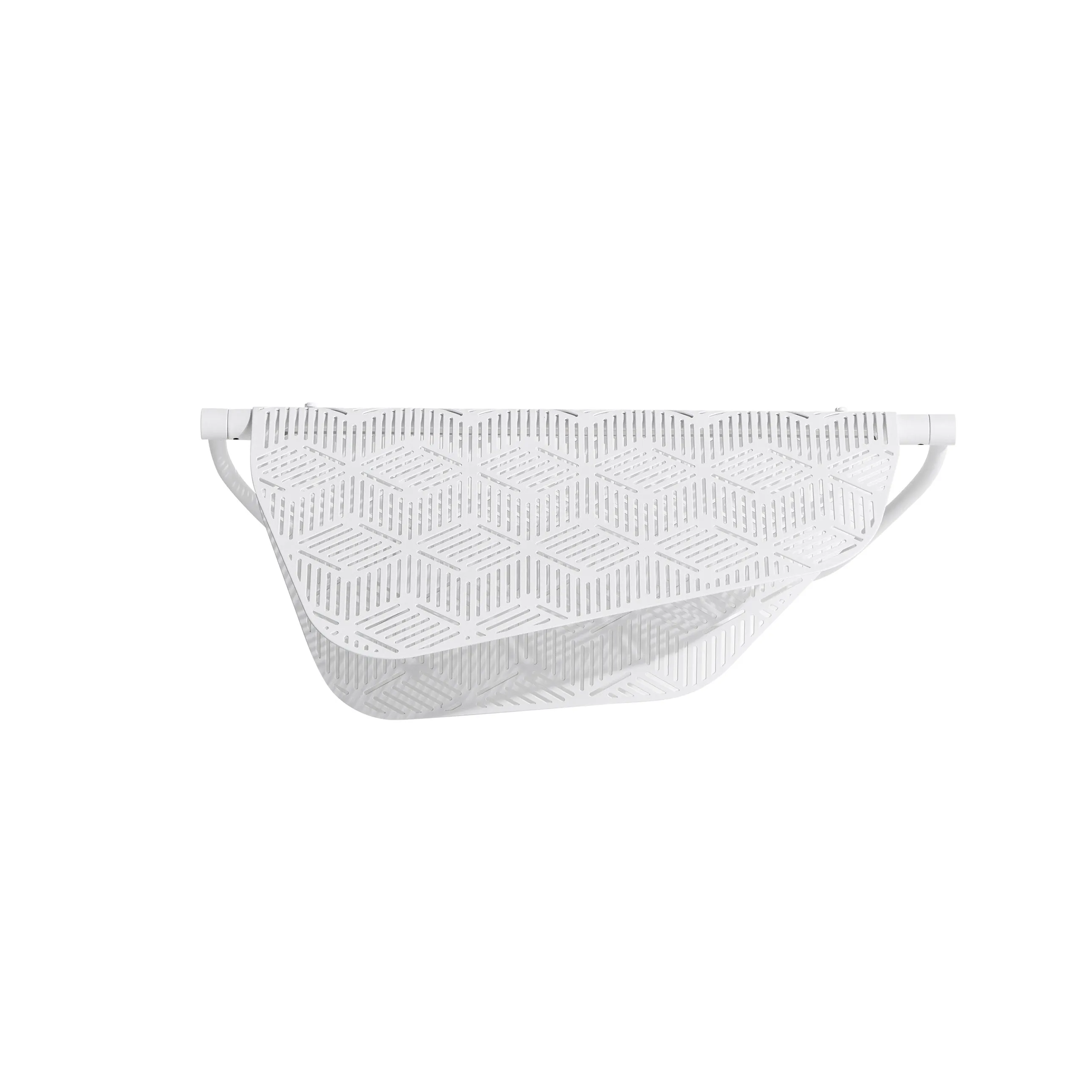 Mediterranea Wall Sconce