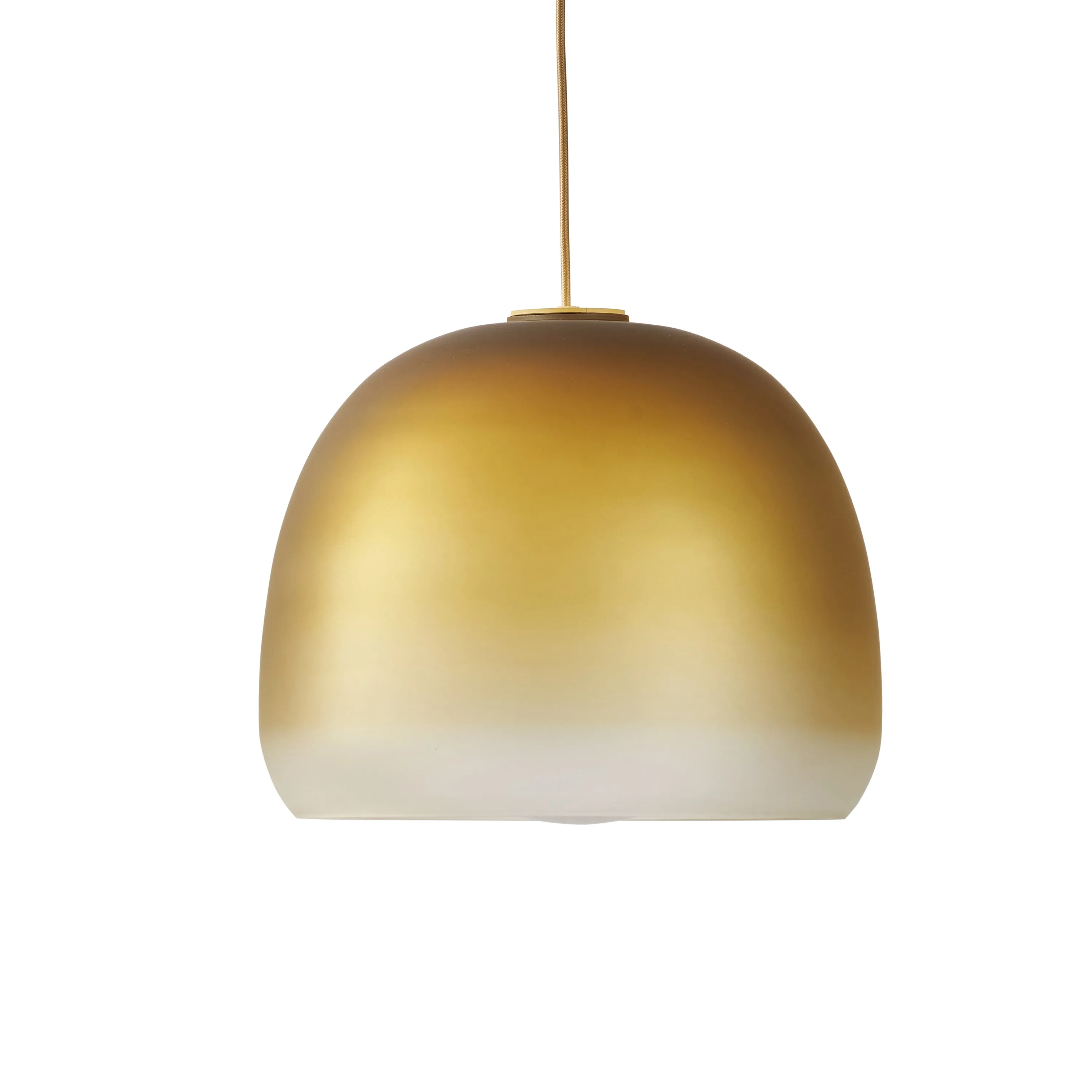 Medusa LED Pendant Light
