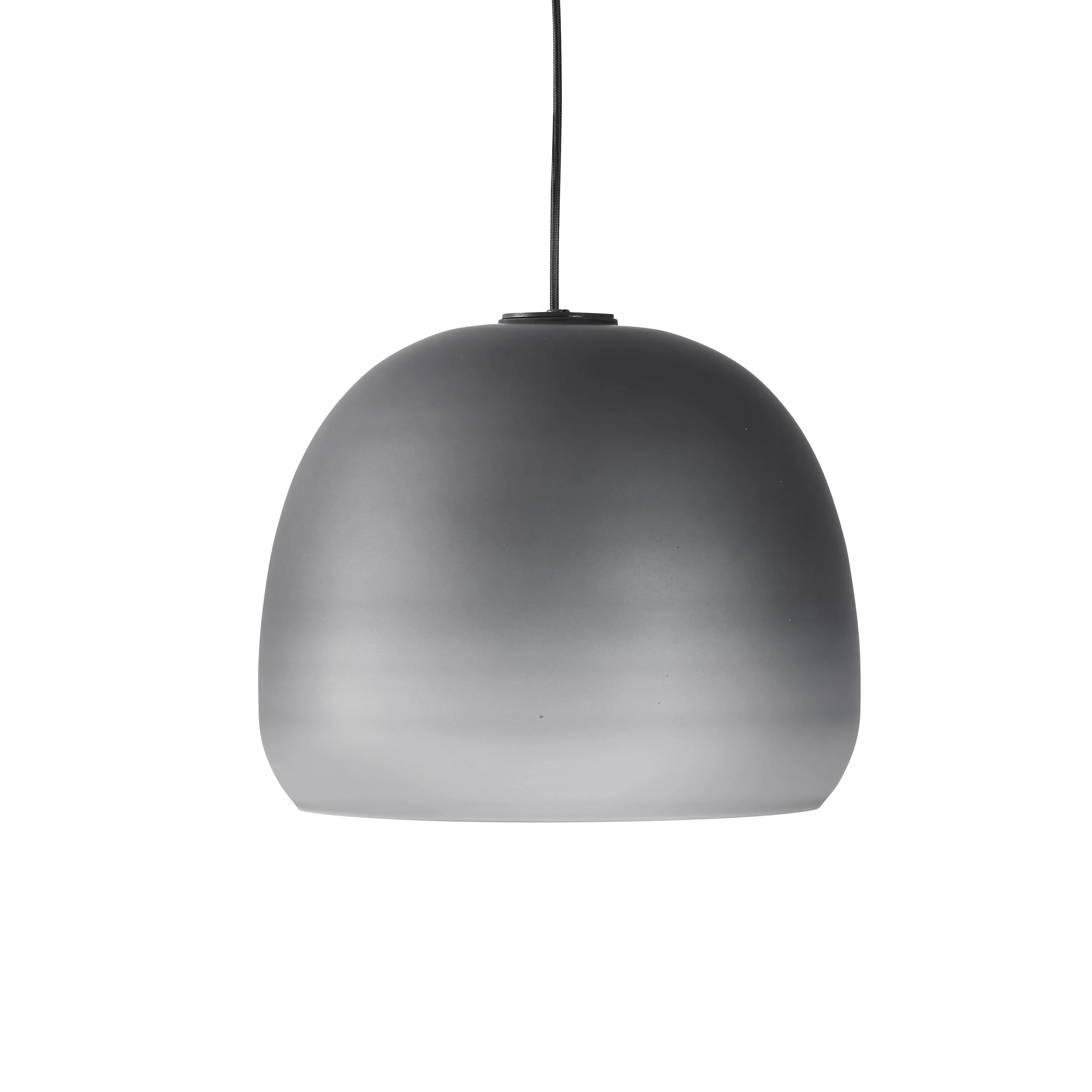 Medusa LED Pendant Light