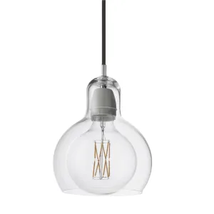 Mega Bulb SR2 Lustre Pendant Light