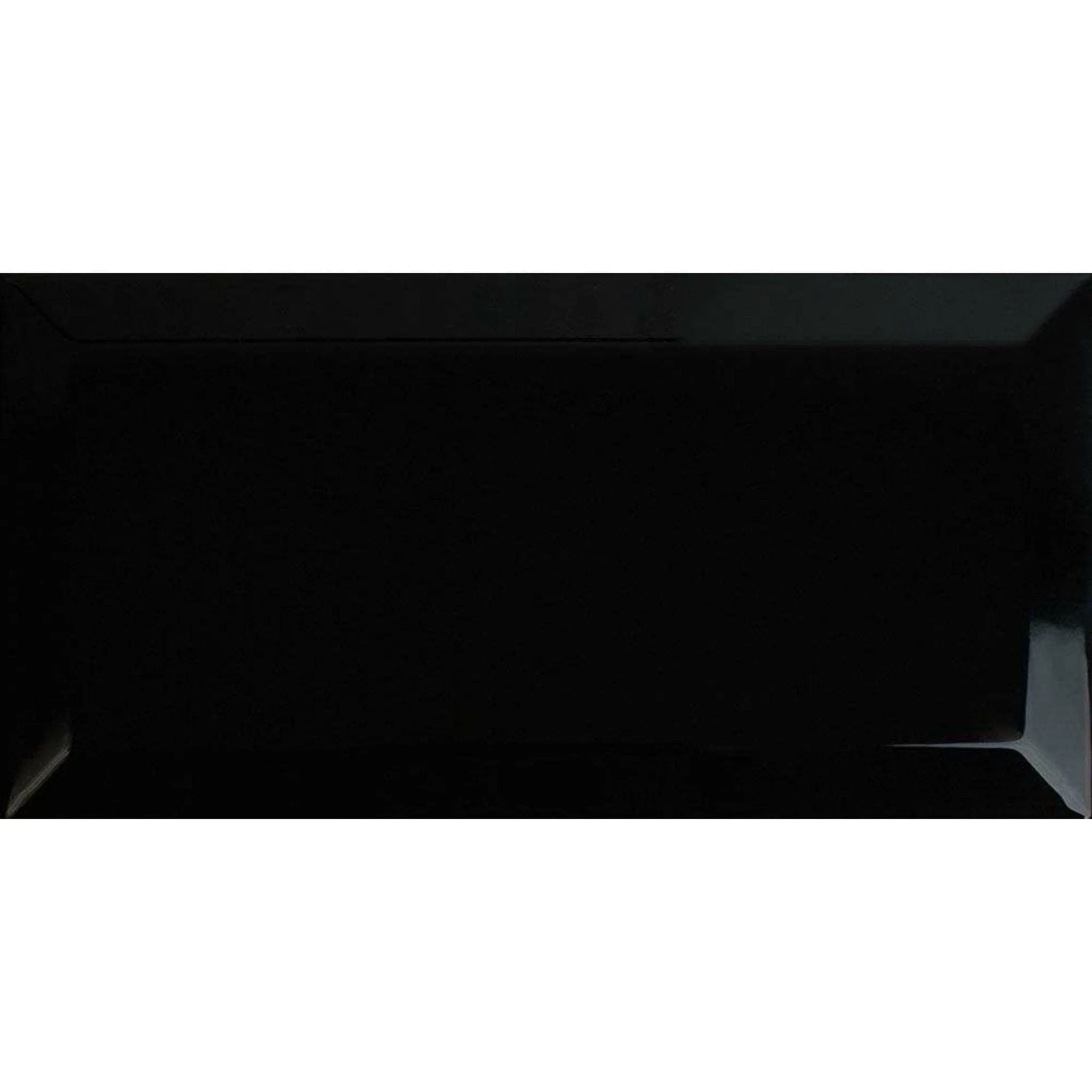 Metro Black Ceramic Gloss