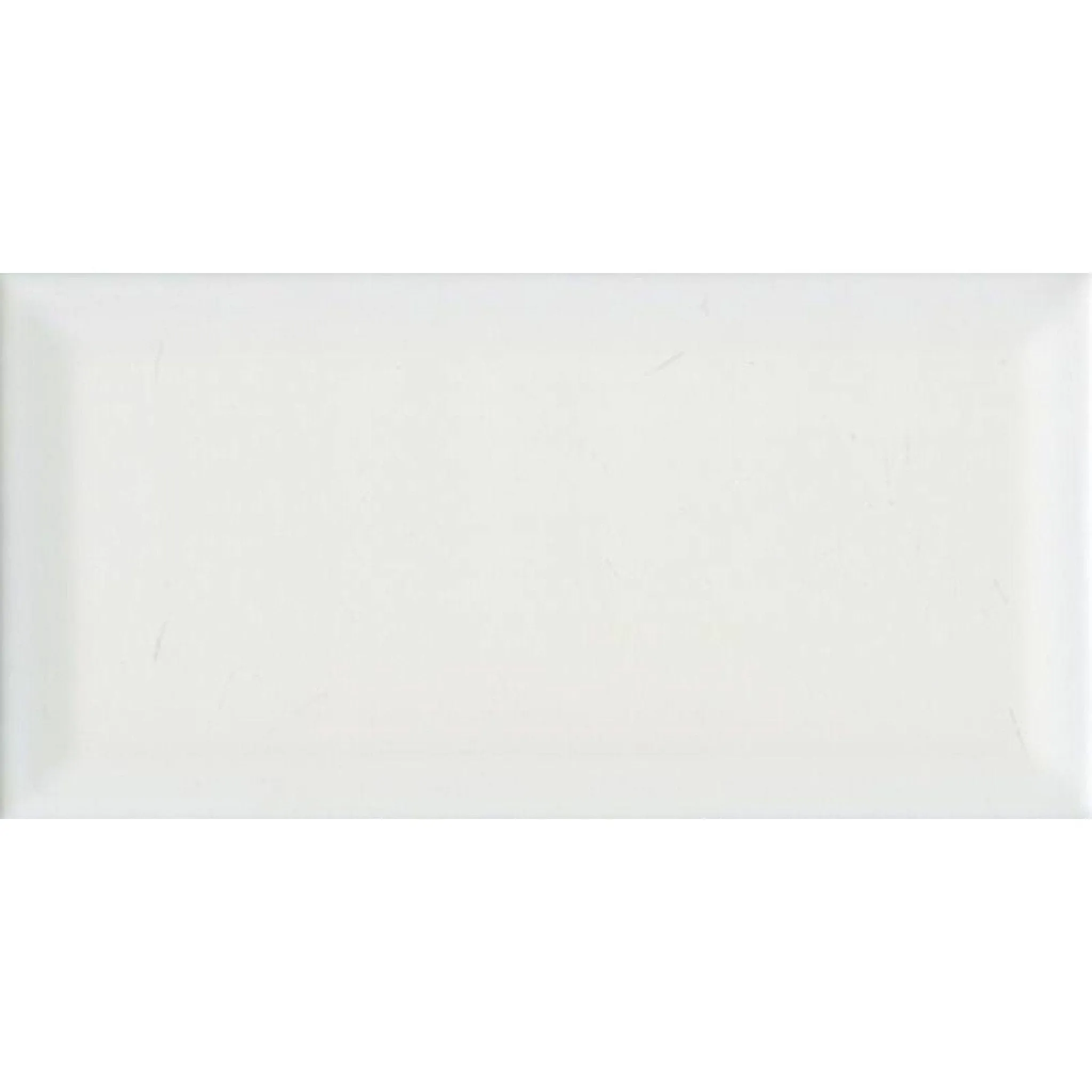 Metro Blanco Matt