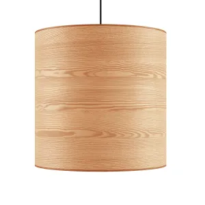Milton Pendant Light