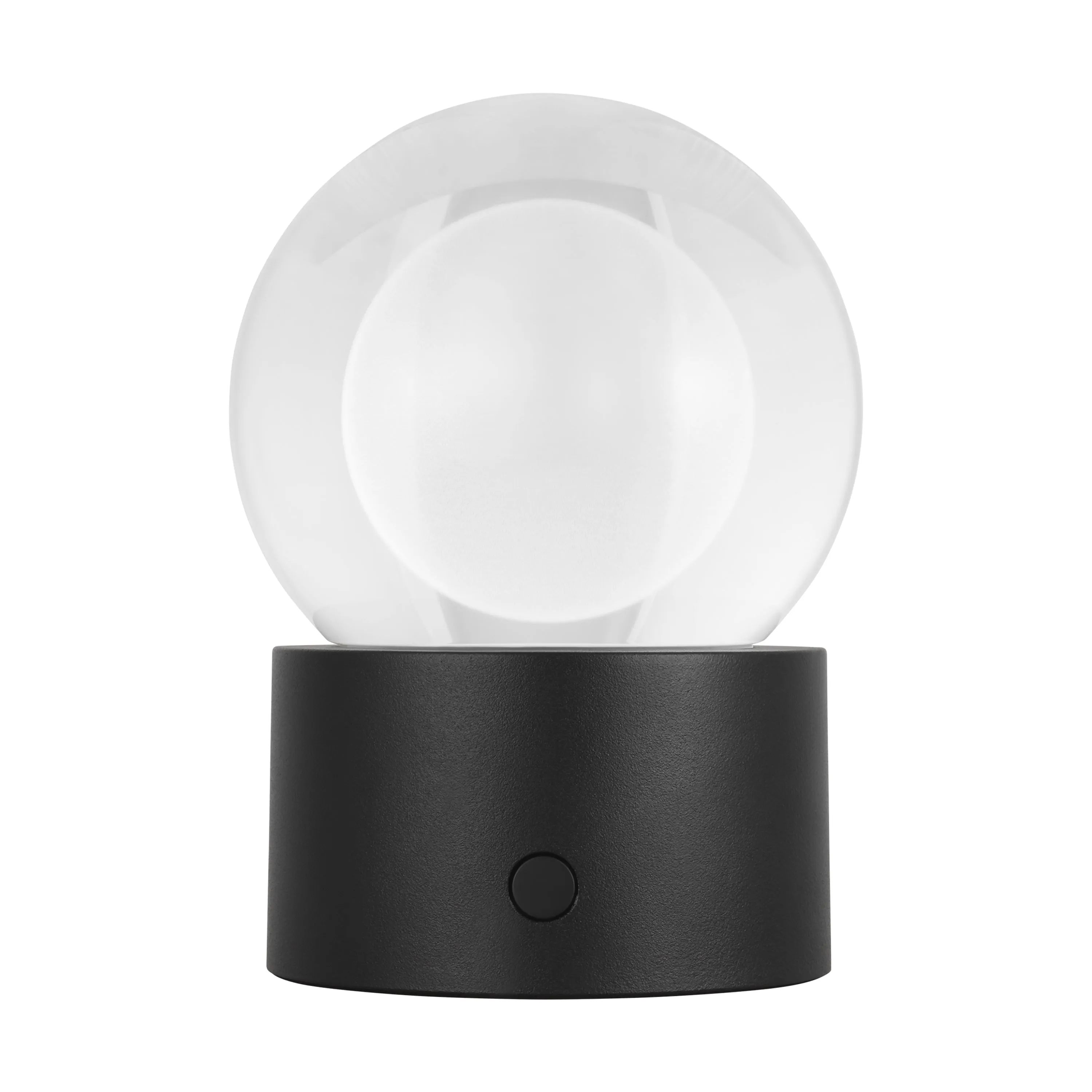 Mina Portable LED Table Lamp