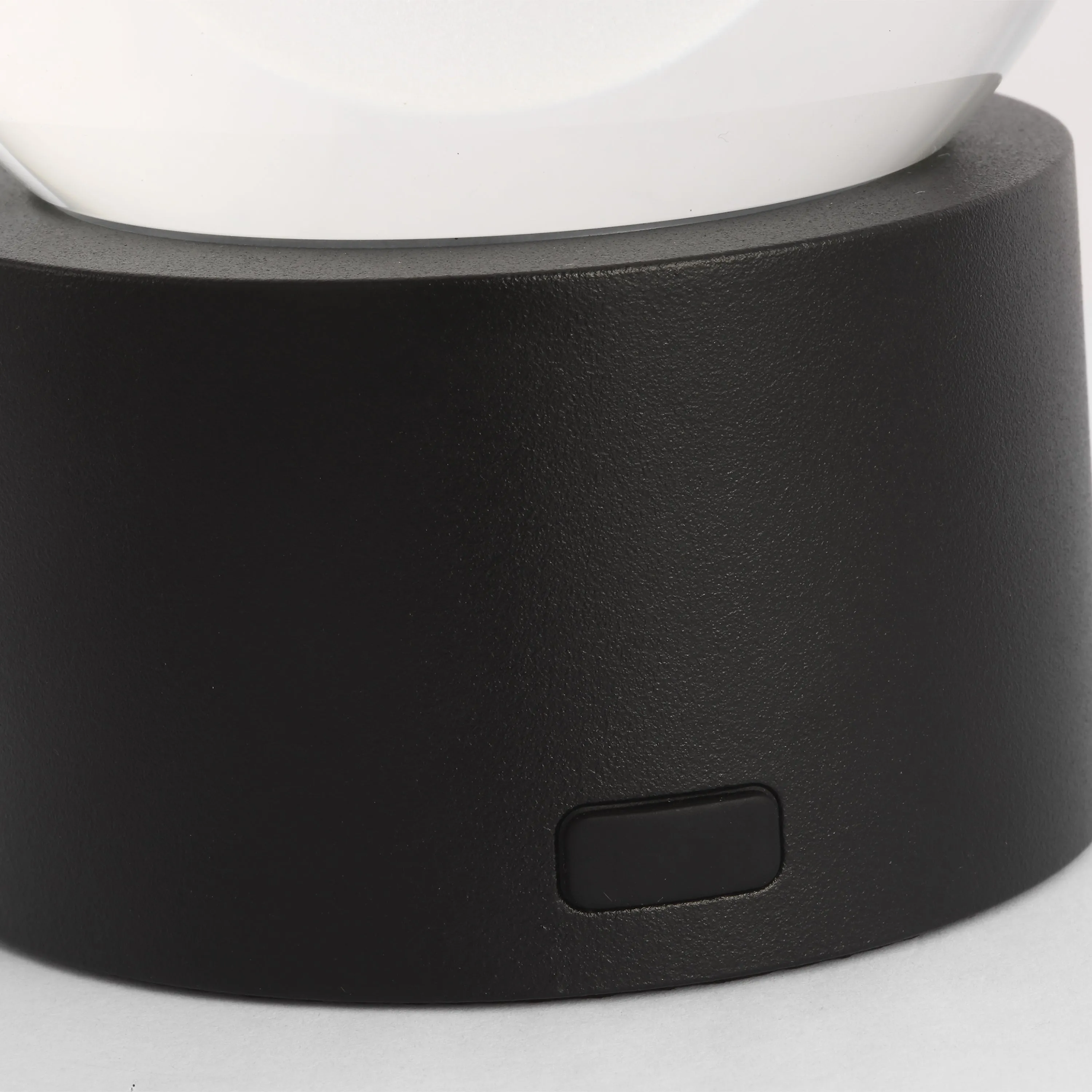 Mina Portable LED Table Lamp