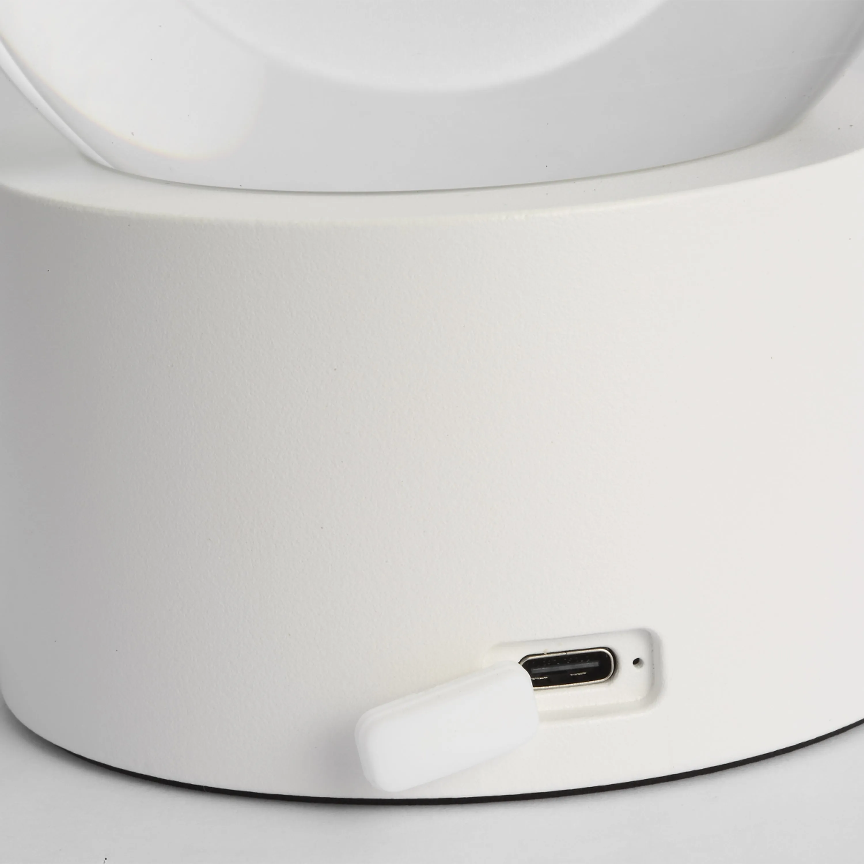 Mina Portable LED Table Lamp