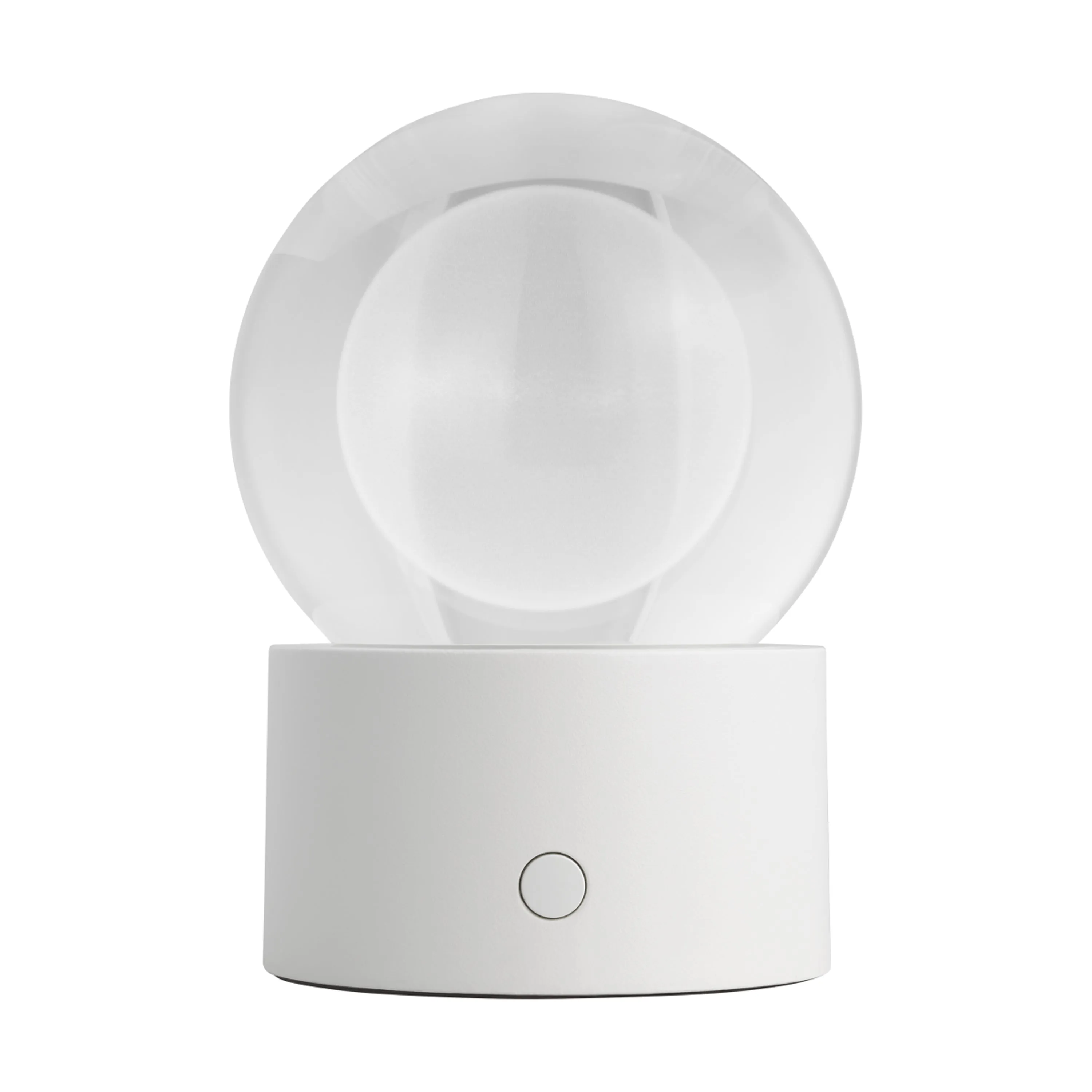 Mina Portable LED Table Lamp