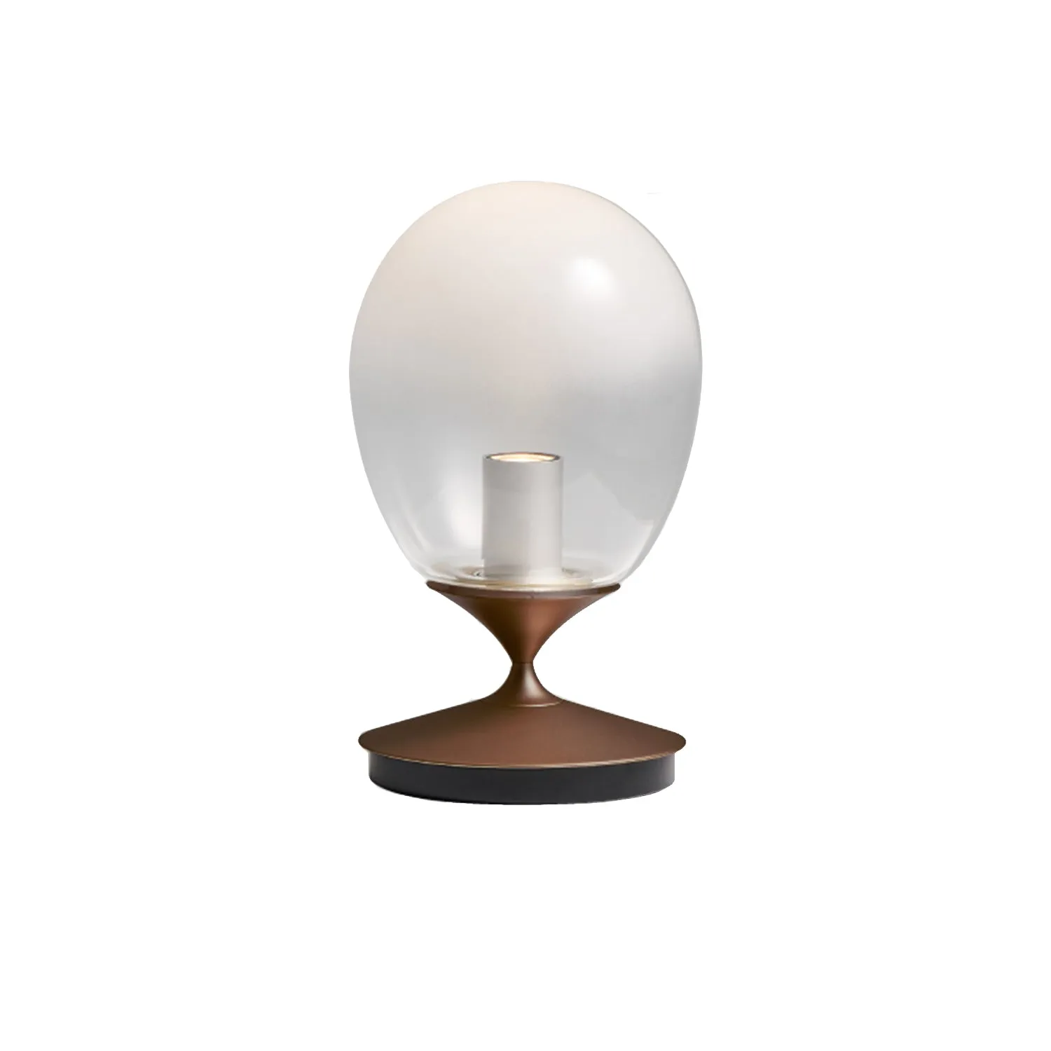 Mist LED Table Lamp