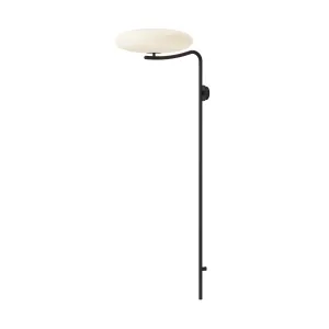 Model 2065 LED Wall Sconce
