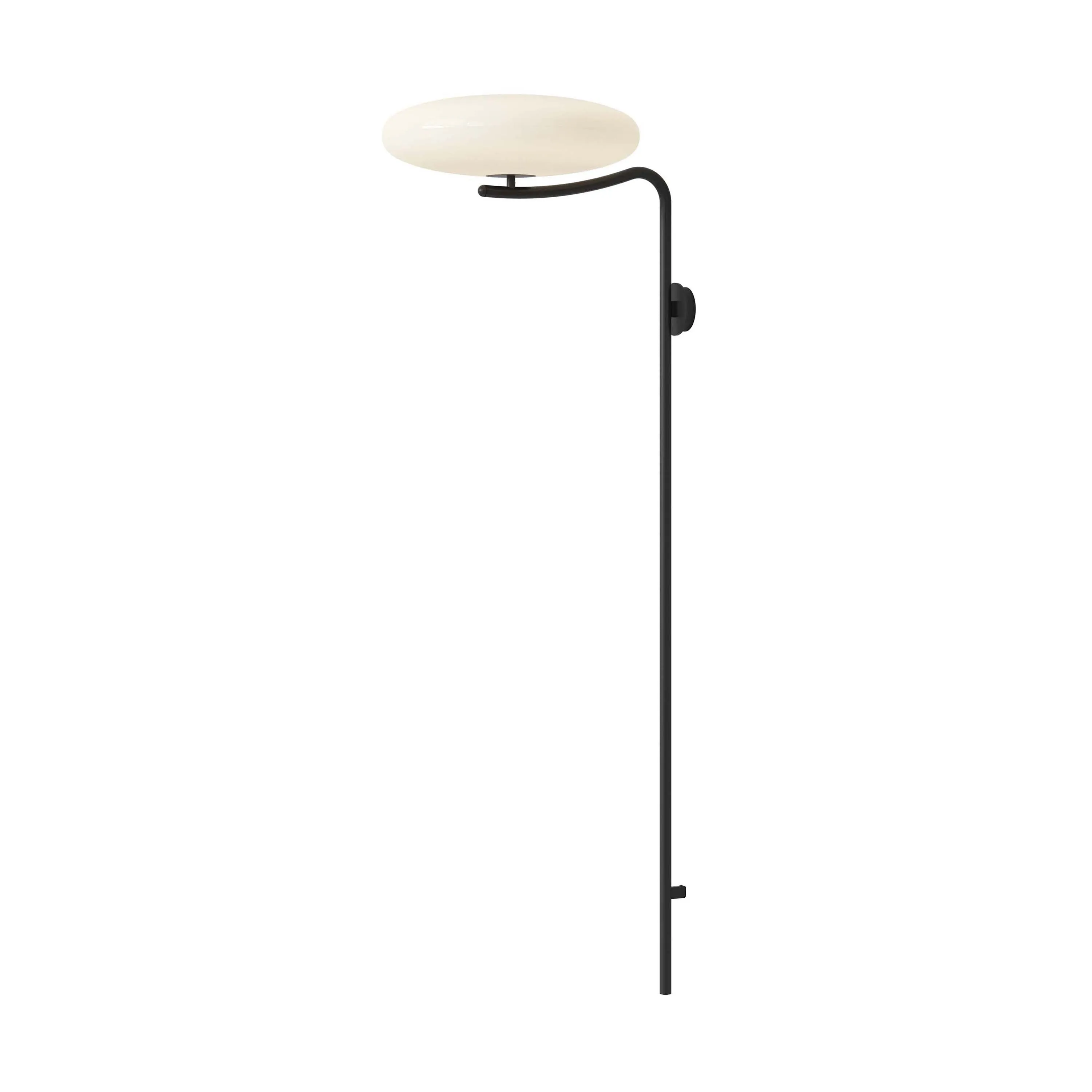 Model 2065 LED Wall Sconce