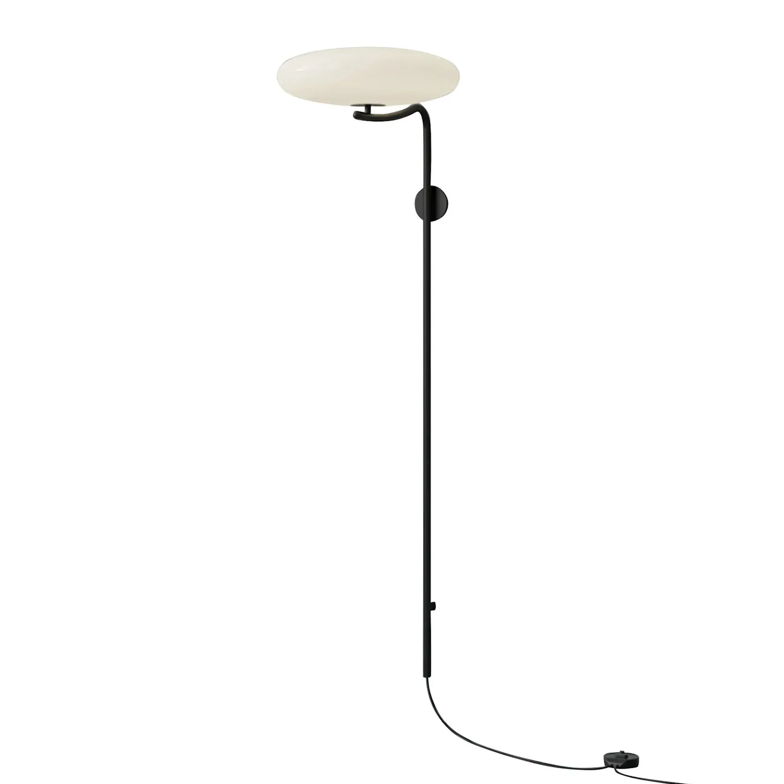 Model 2065 LED Wall Sconce