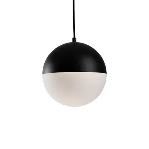 Monae Mini Pendant
