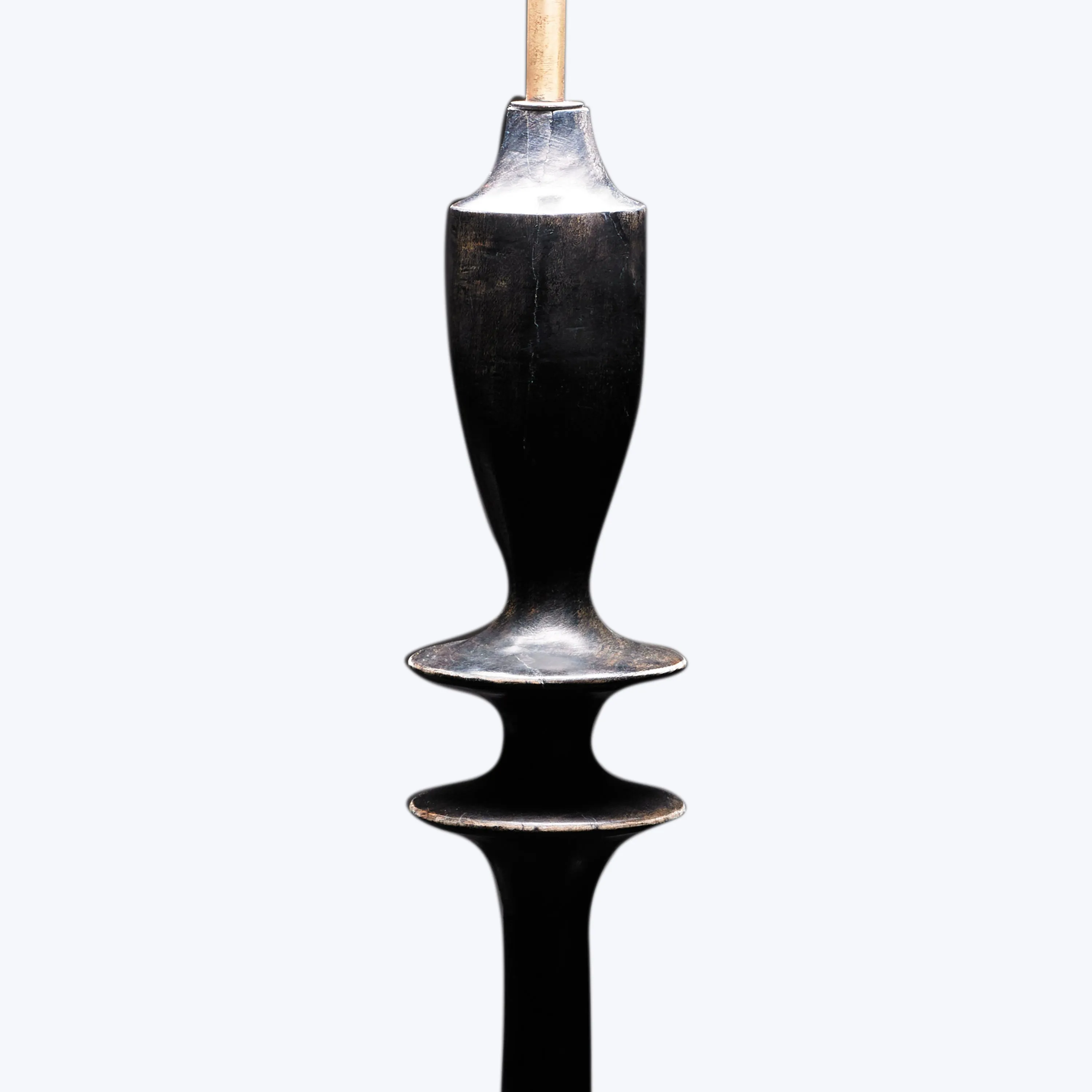 Moonshine Floor Lamp Base