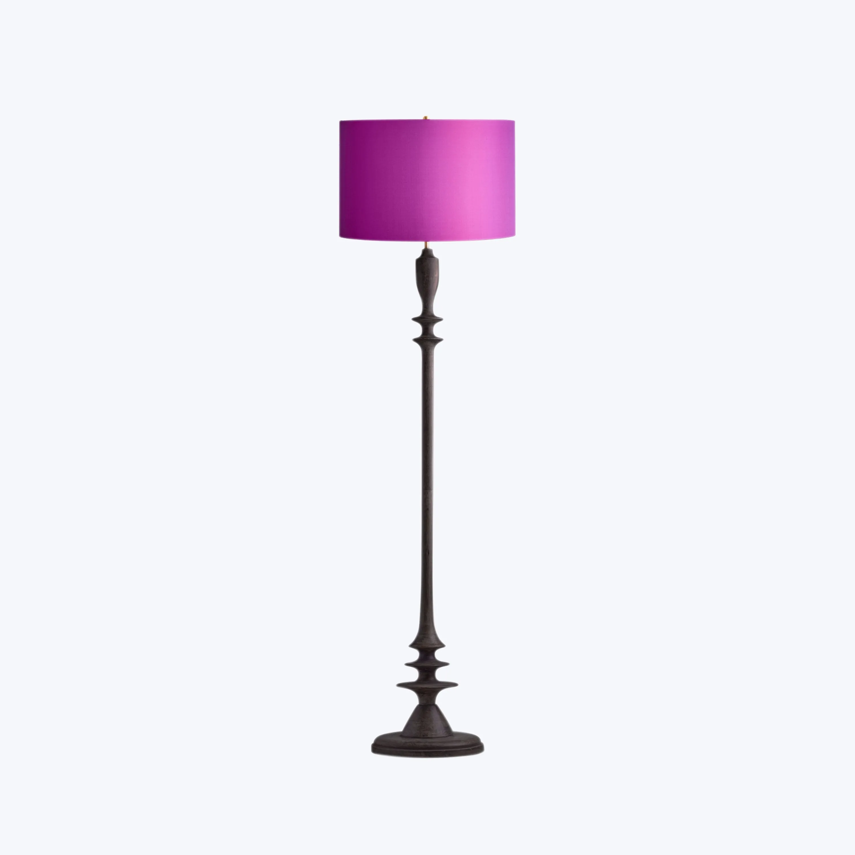 Moonshine Floor Lamp Base