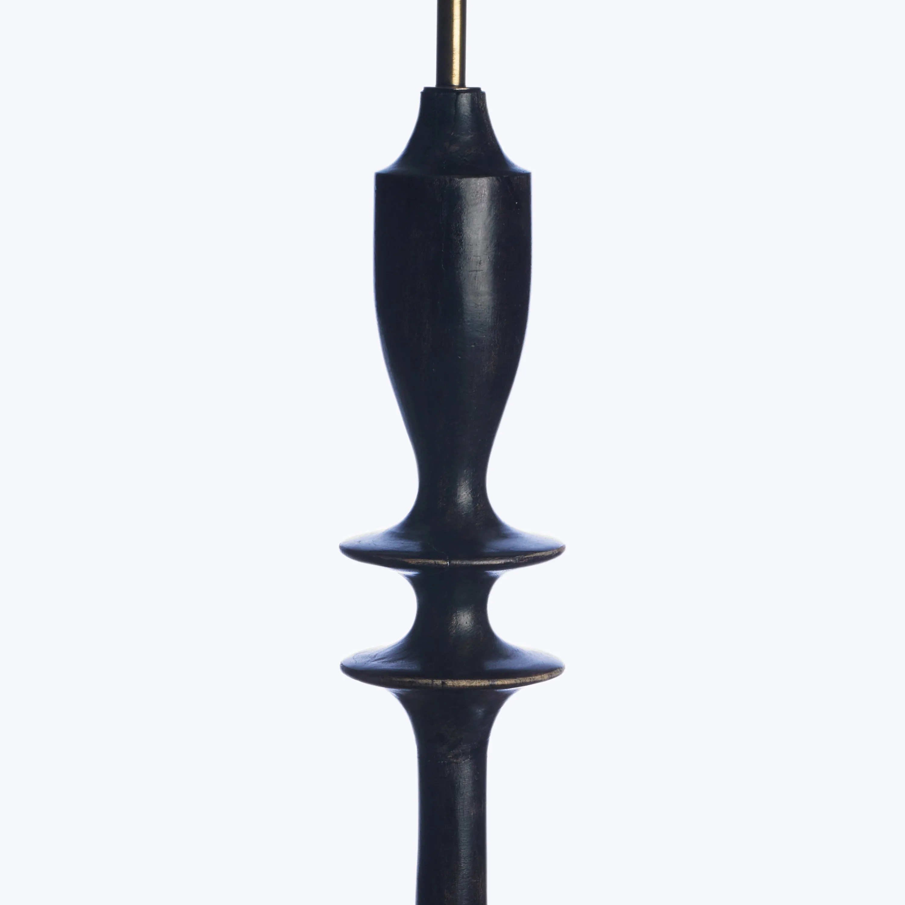 Moonshine Floor Lamp Base
