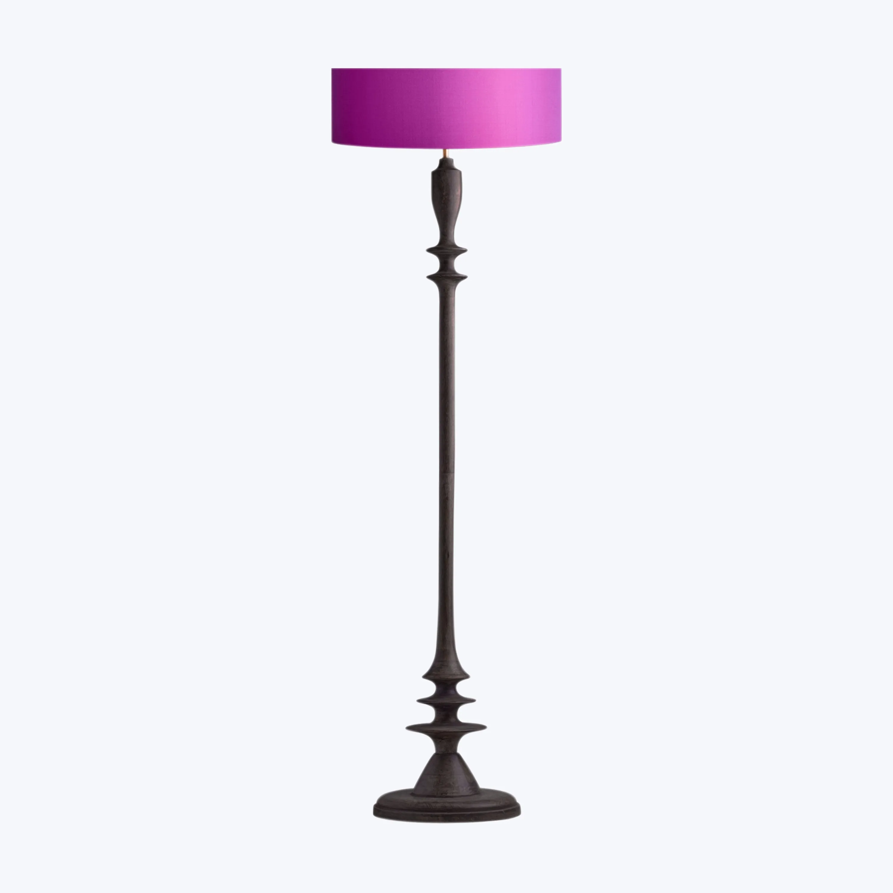 Moonshine Floor Lamp Base