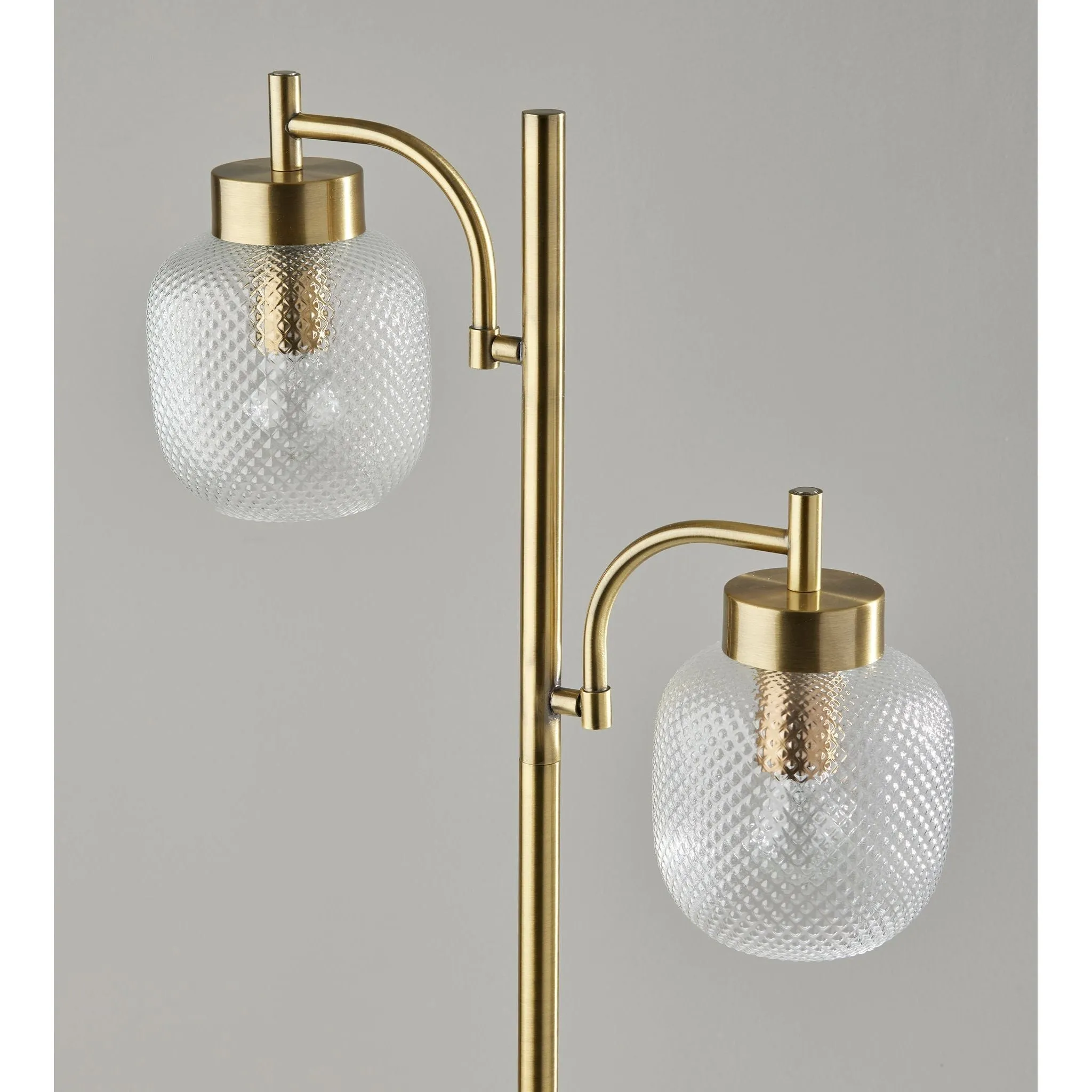 Natasha Floor Lamp