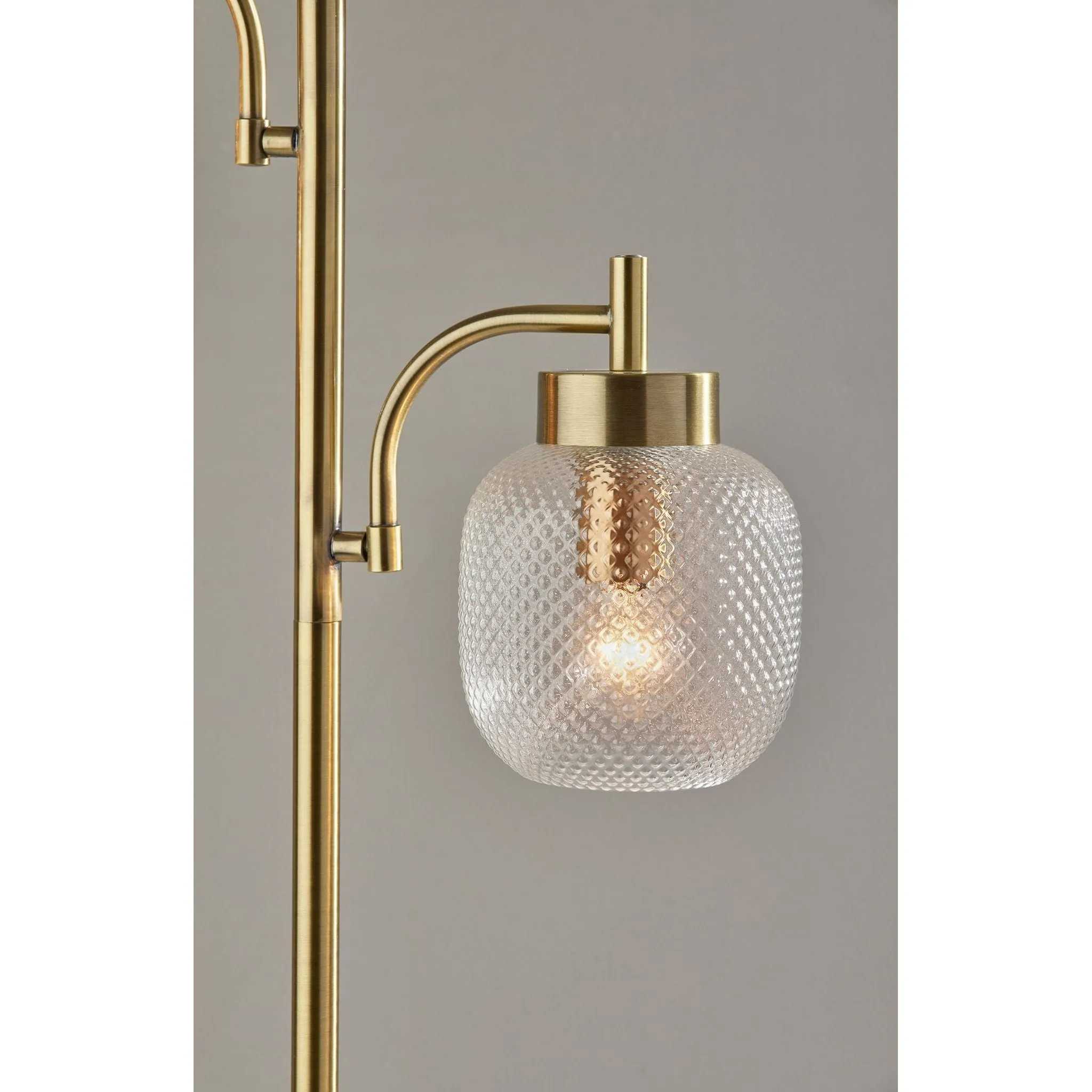Natasha Floor Lamp