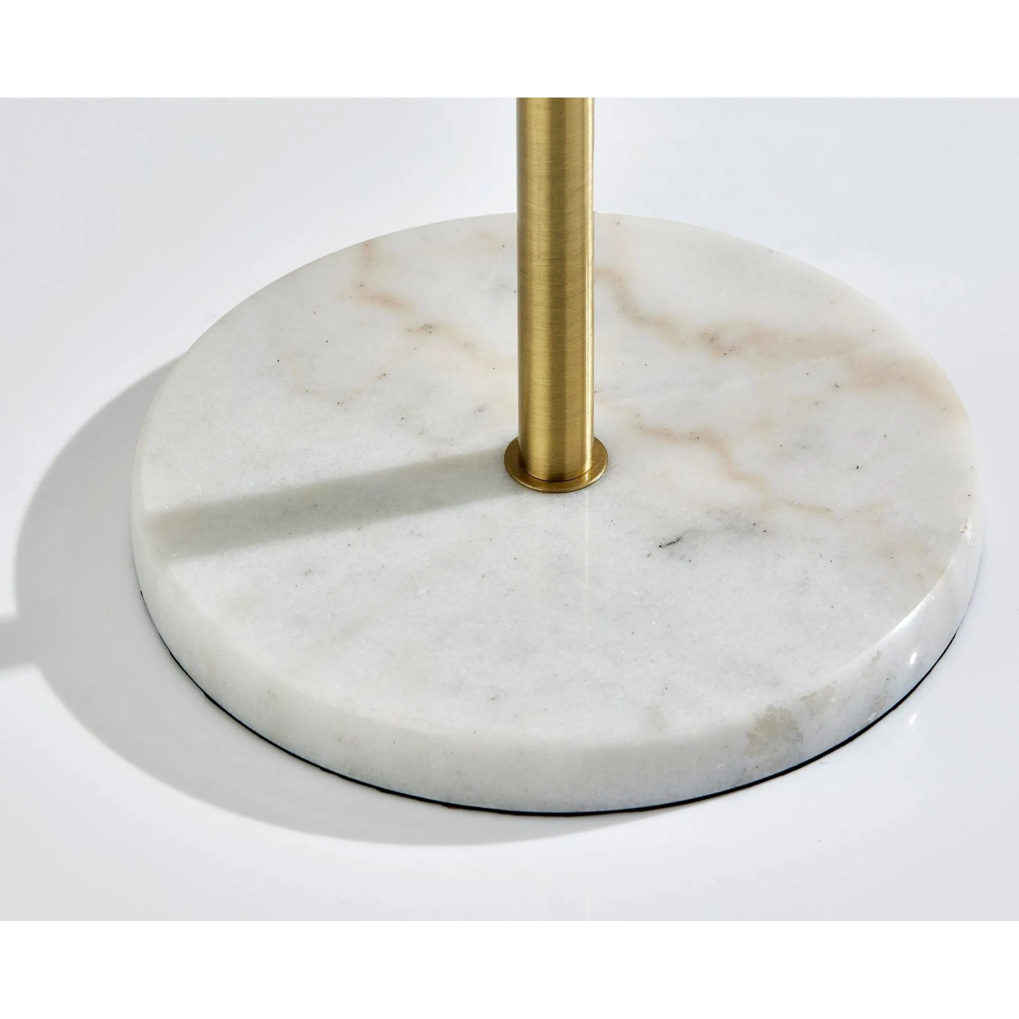 Natasha Floor Lamp
