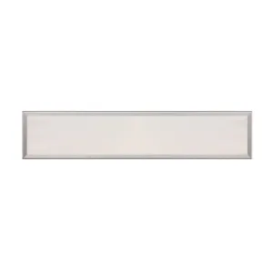 Neo Rectangular Wall / Ceiling Light