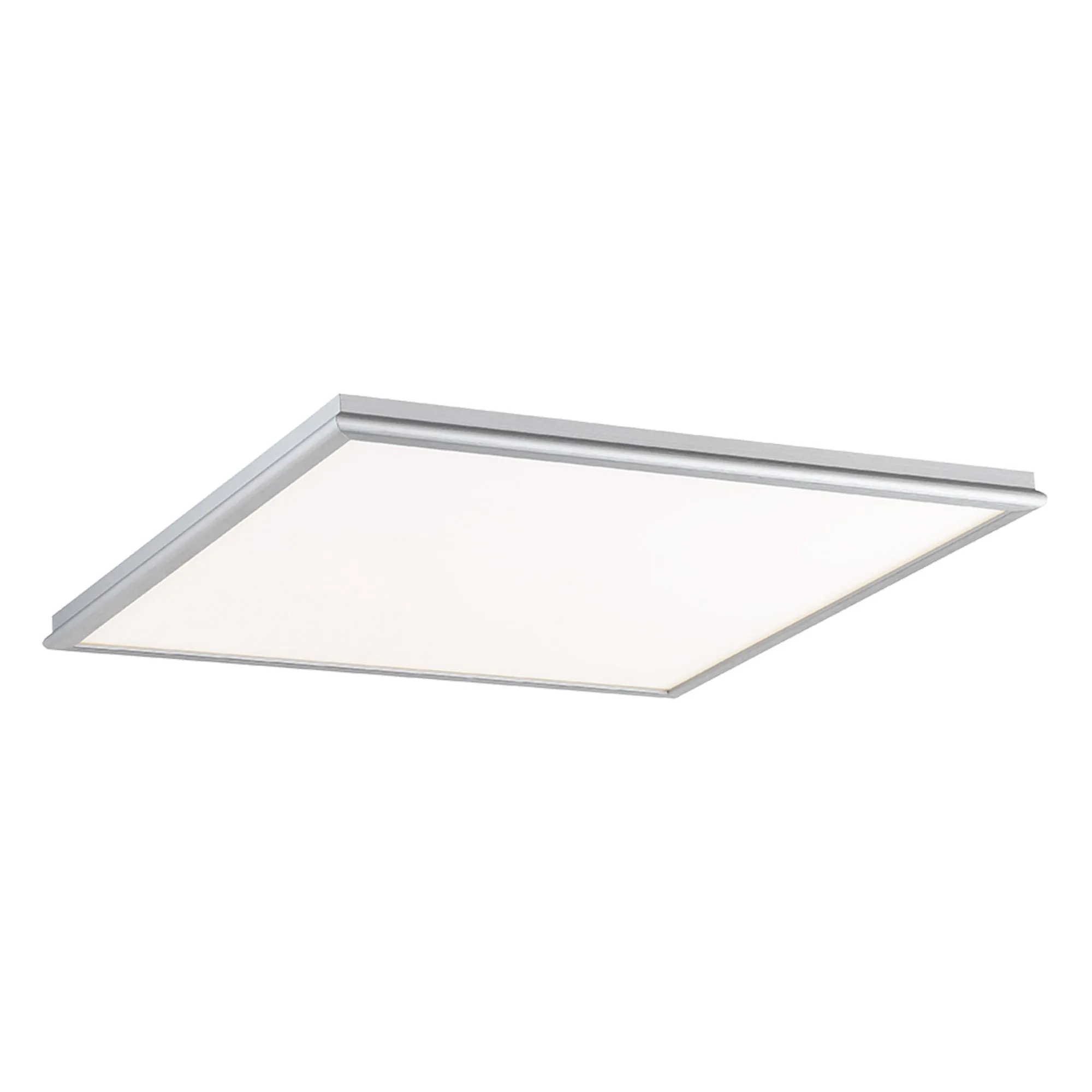 Neo Square Wall / Ceiling Light