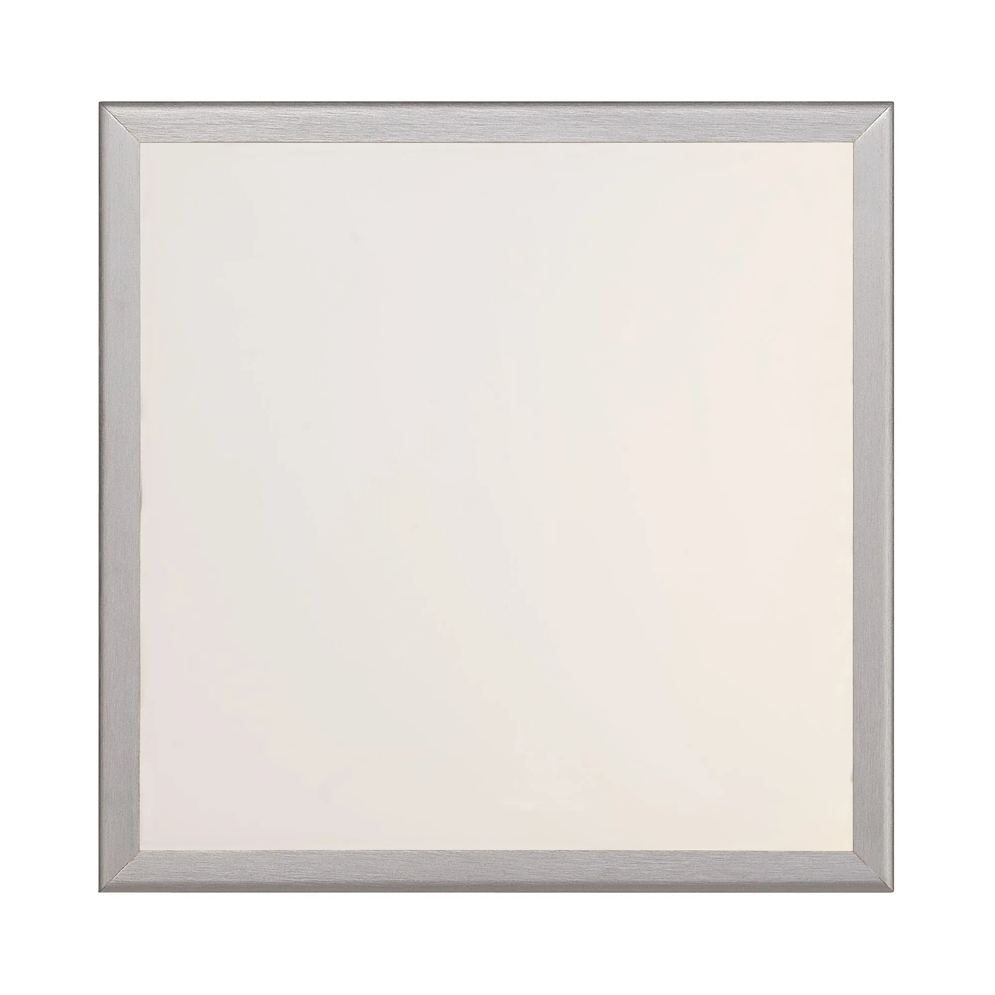 Neo Square Wall / Ceiling Light