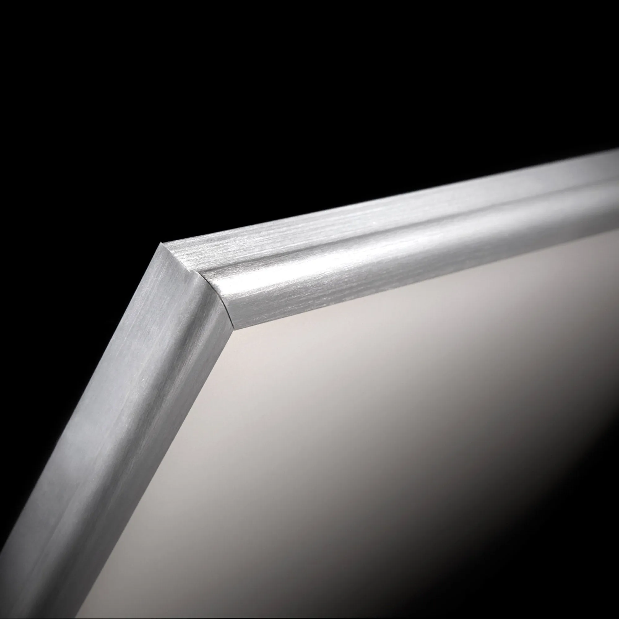 Neo Square Wall / Ceiling Light