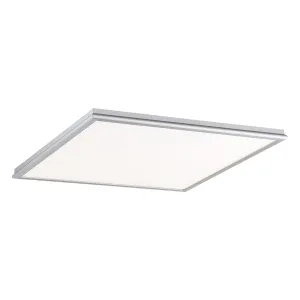 Neo Square Wall / Ceiling Light