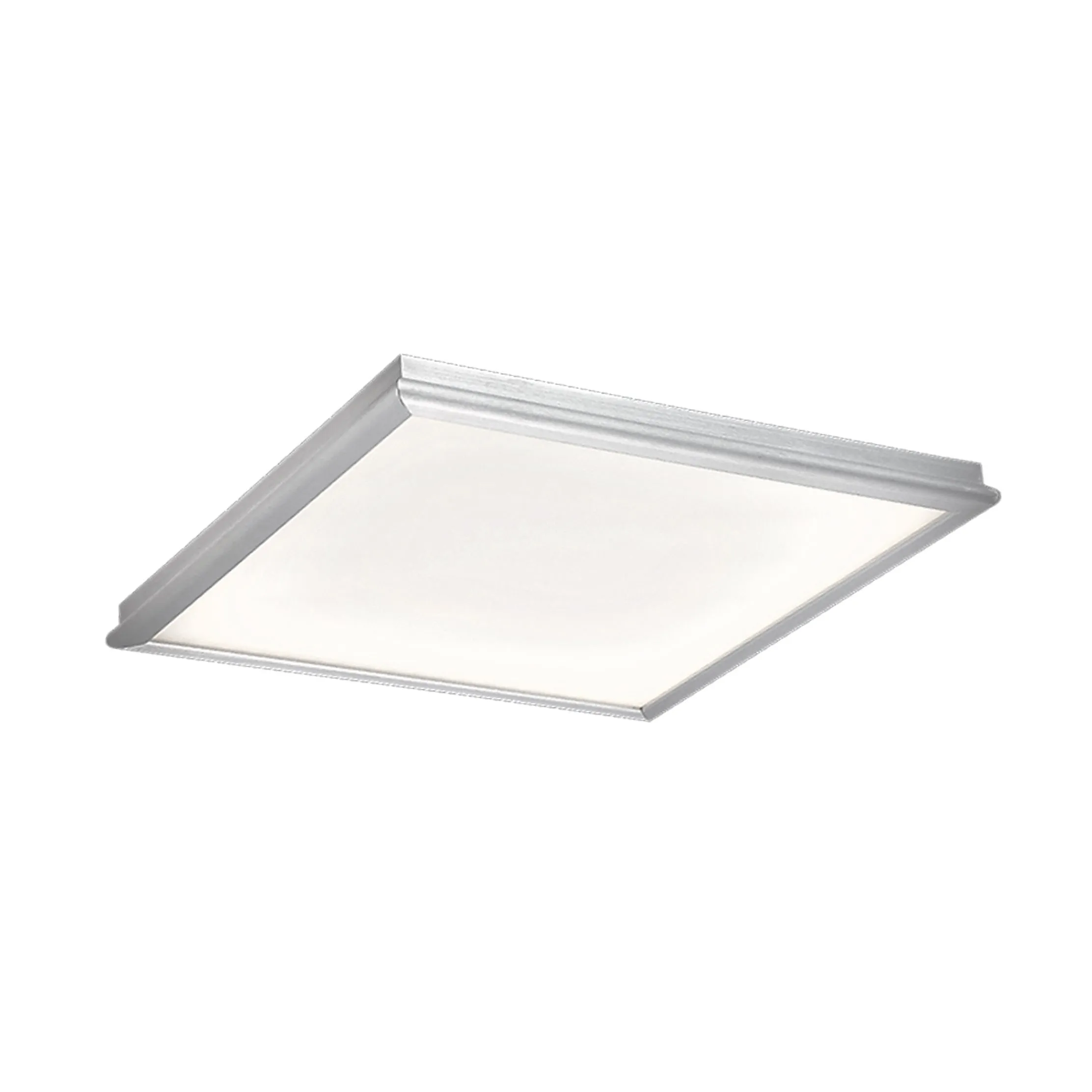 Neo Square Wall / Ceiling Light