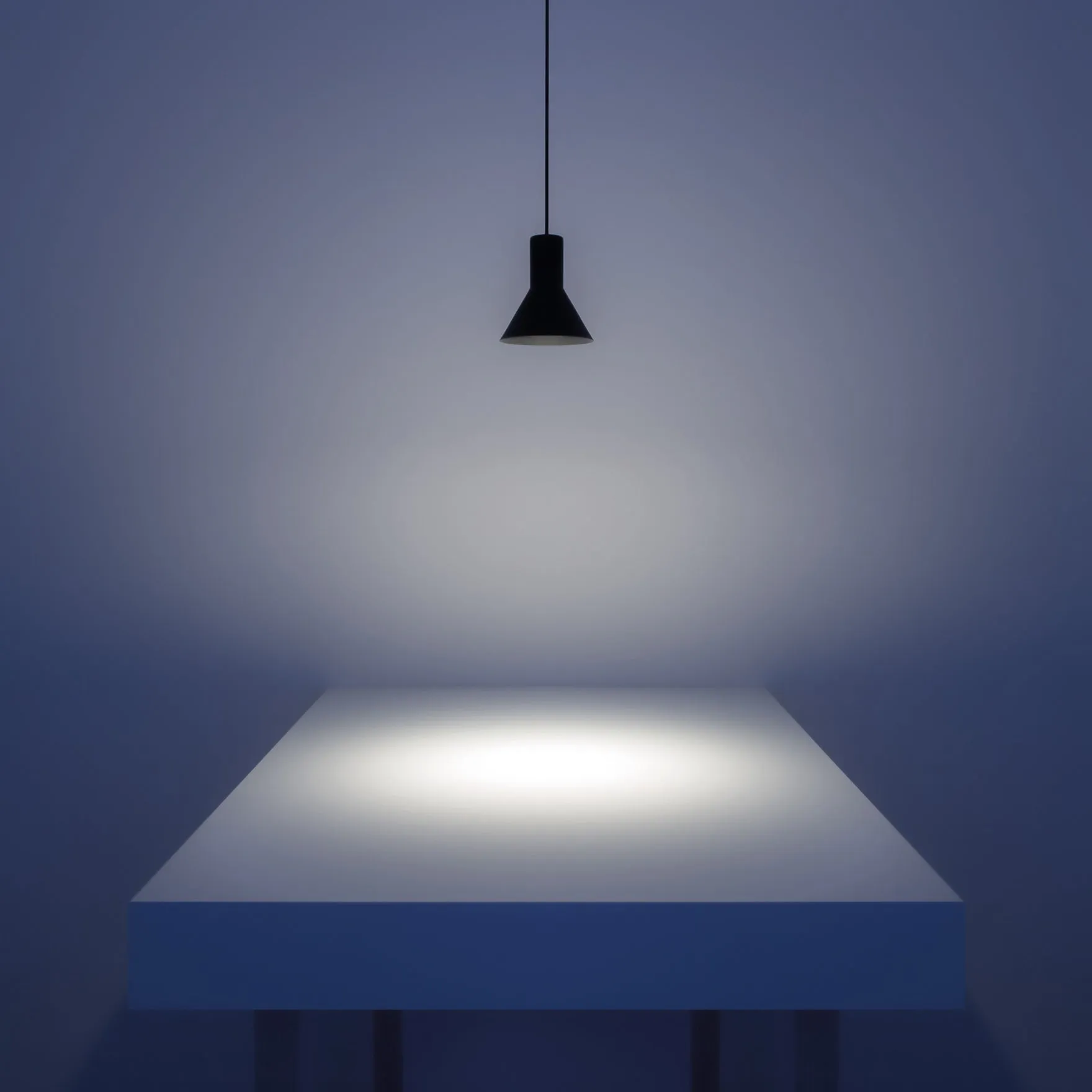 Neuro Pendant Light