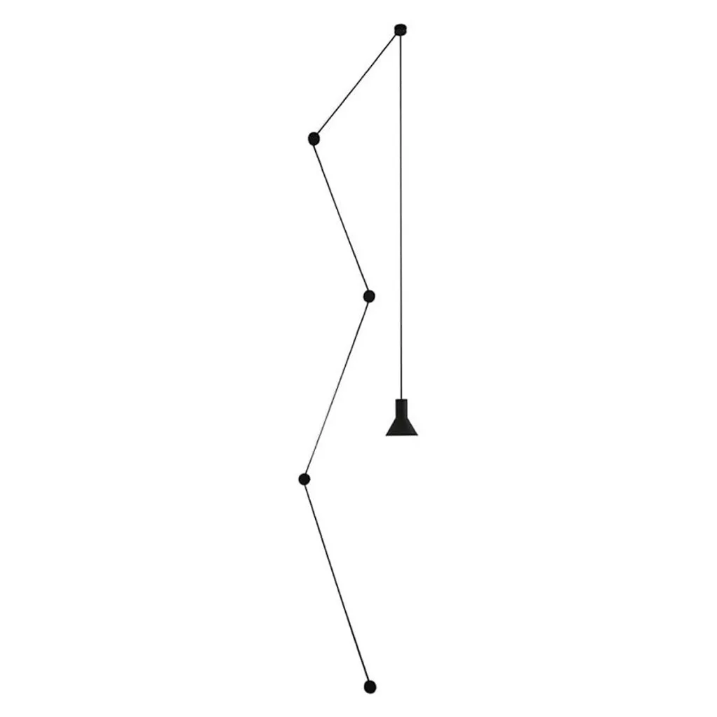 Neuro Pendant Light