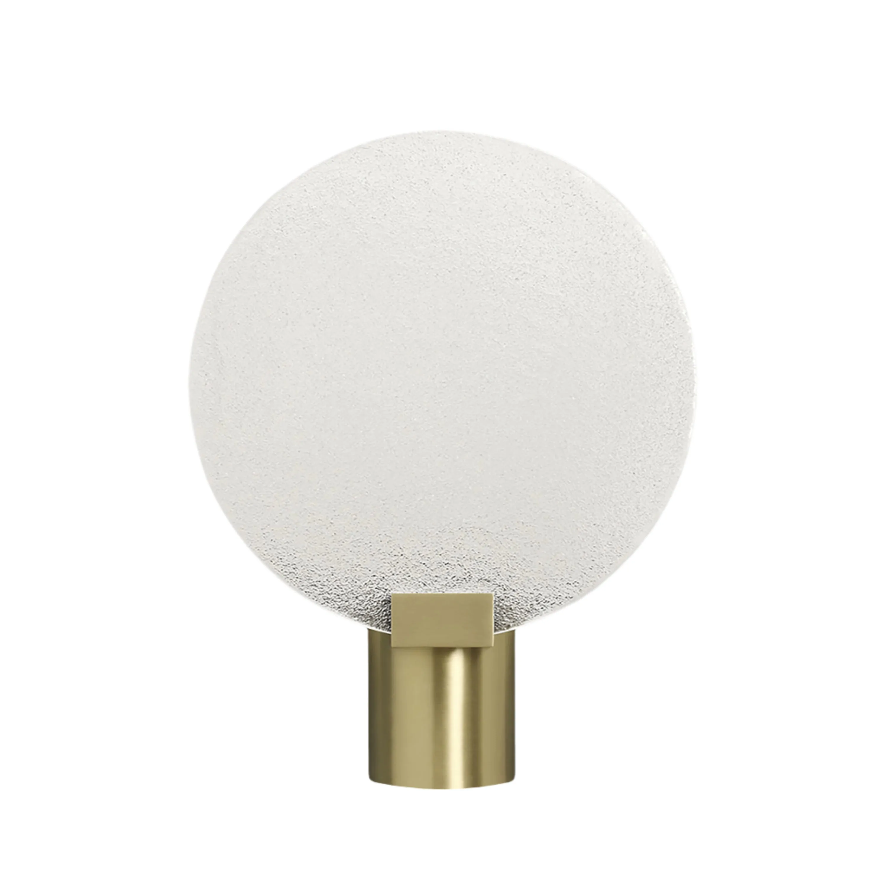 Nimbus Wall Sconce
