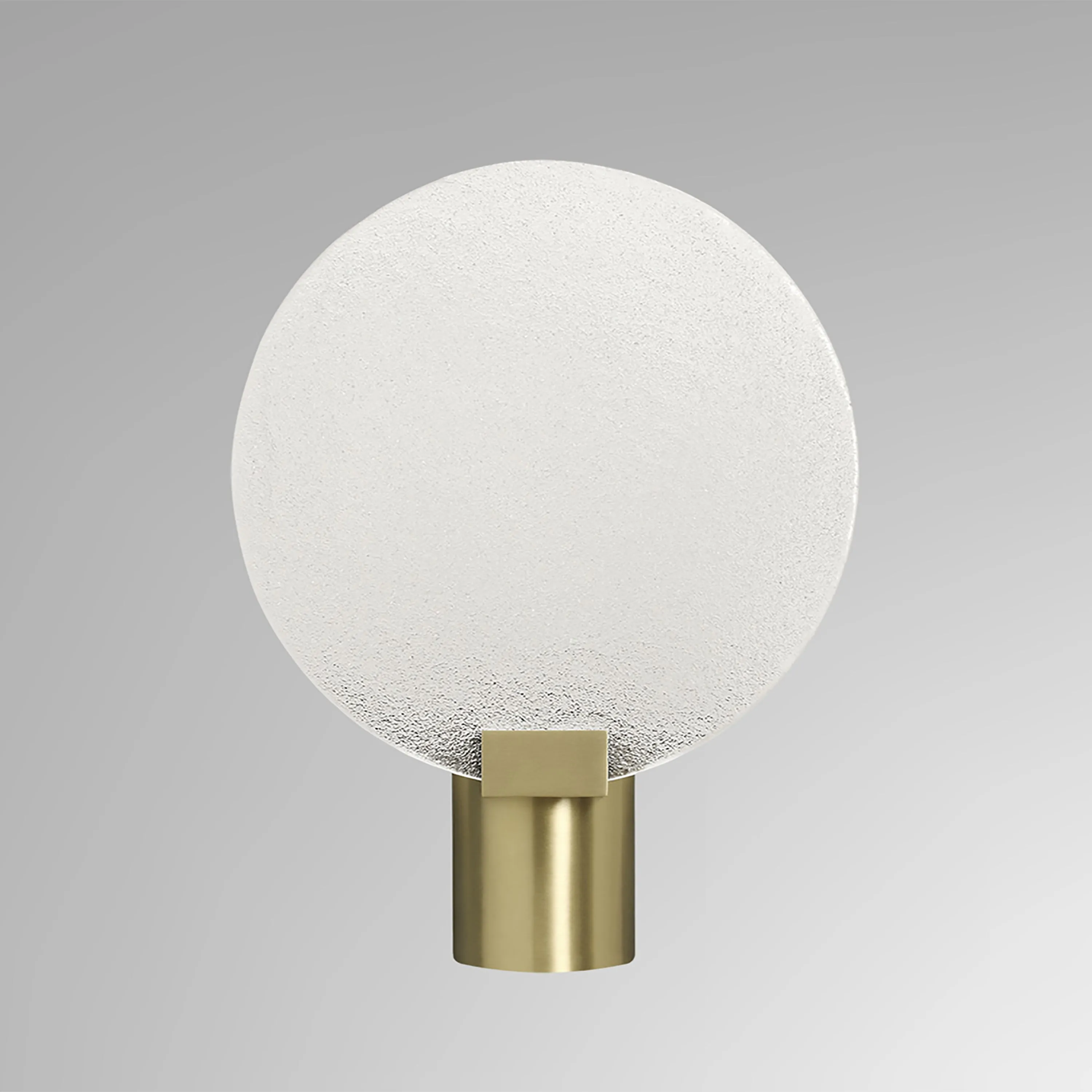 Nimbus Wall Sconce