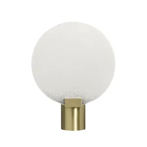 Nimbus Wall Sconce