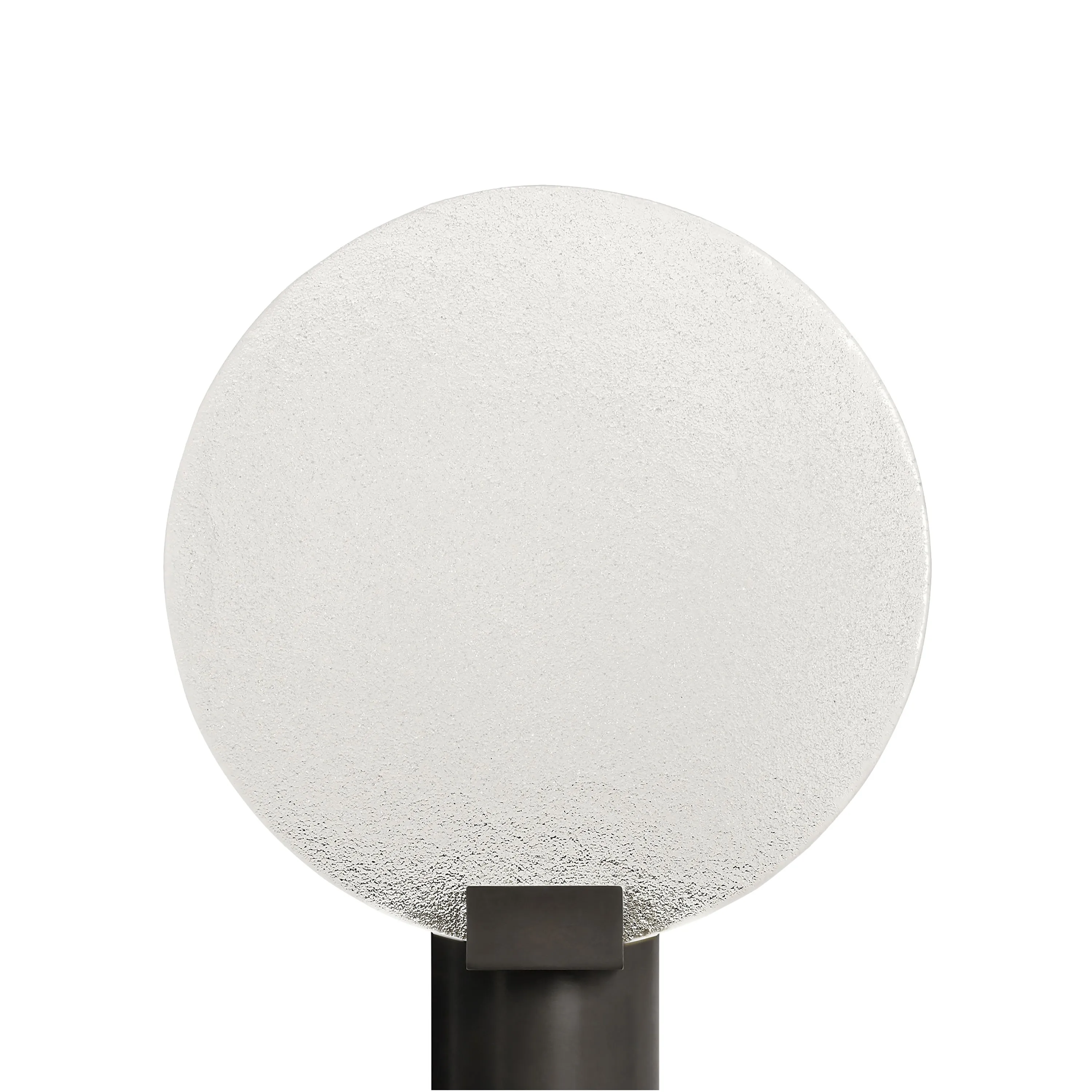 Nimbus Wall Sconce