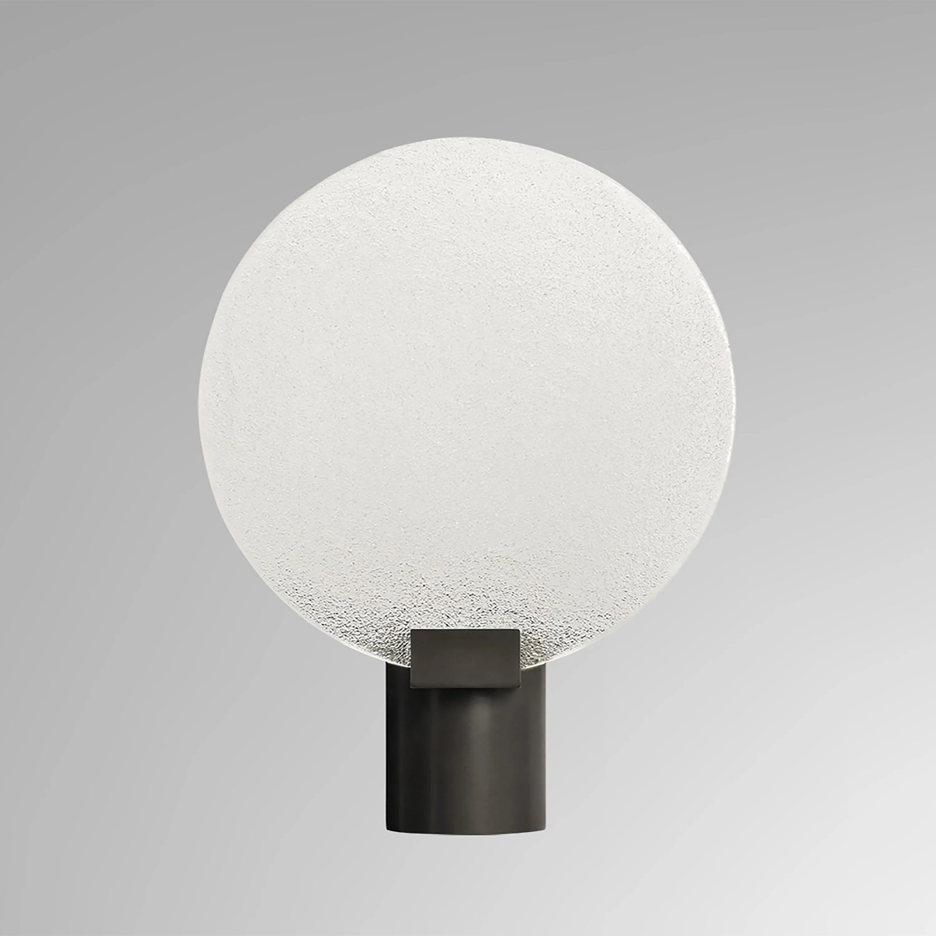 Nimbus Wall Sconce