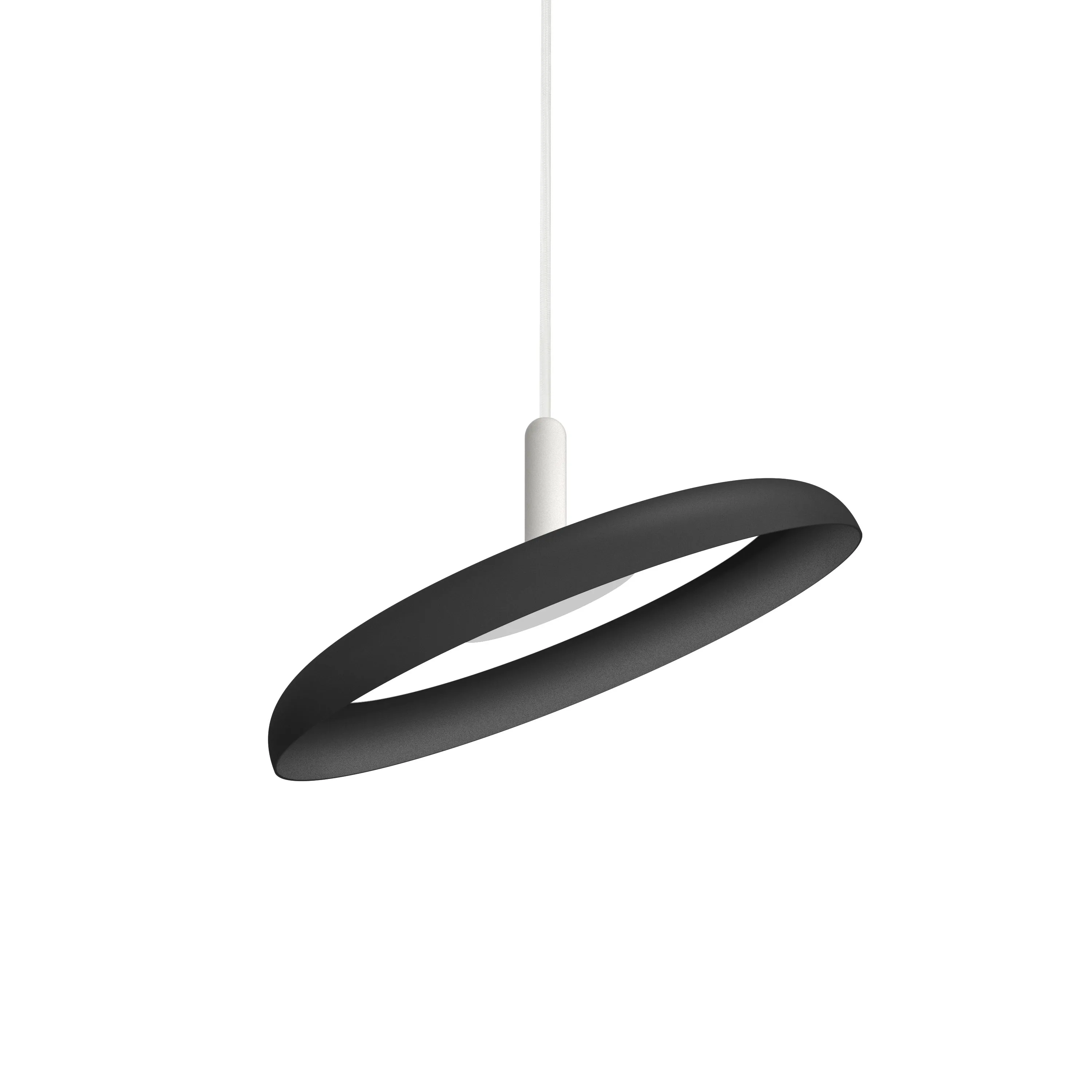 Nivel Pendant Light
