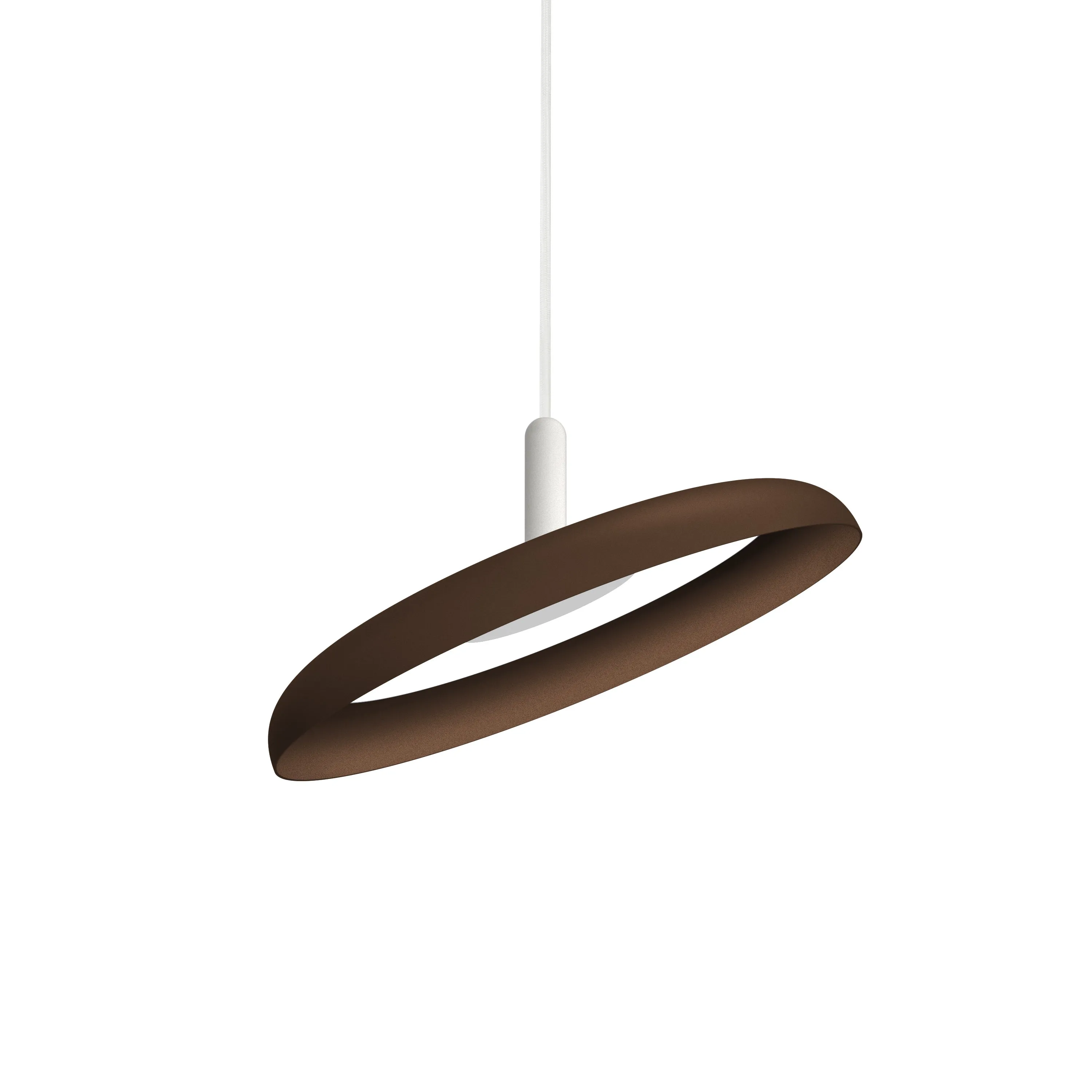Nivel Pendant Light