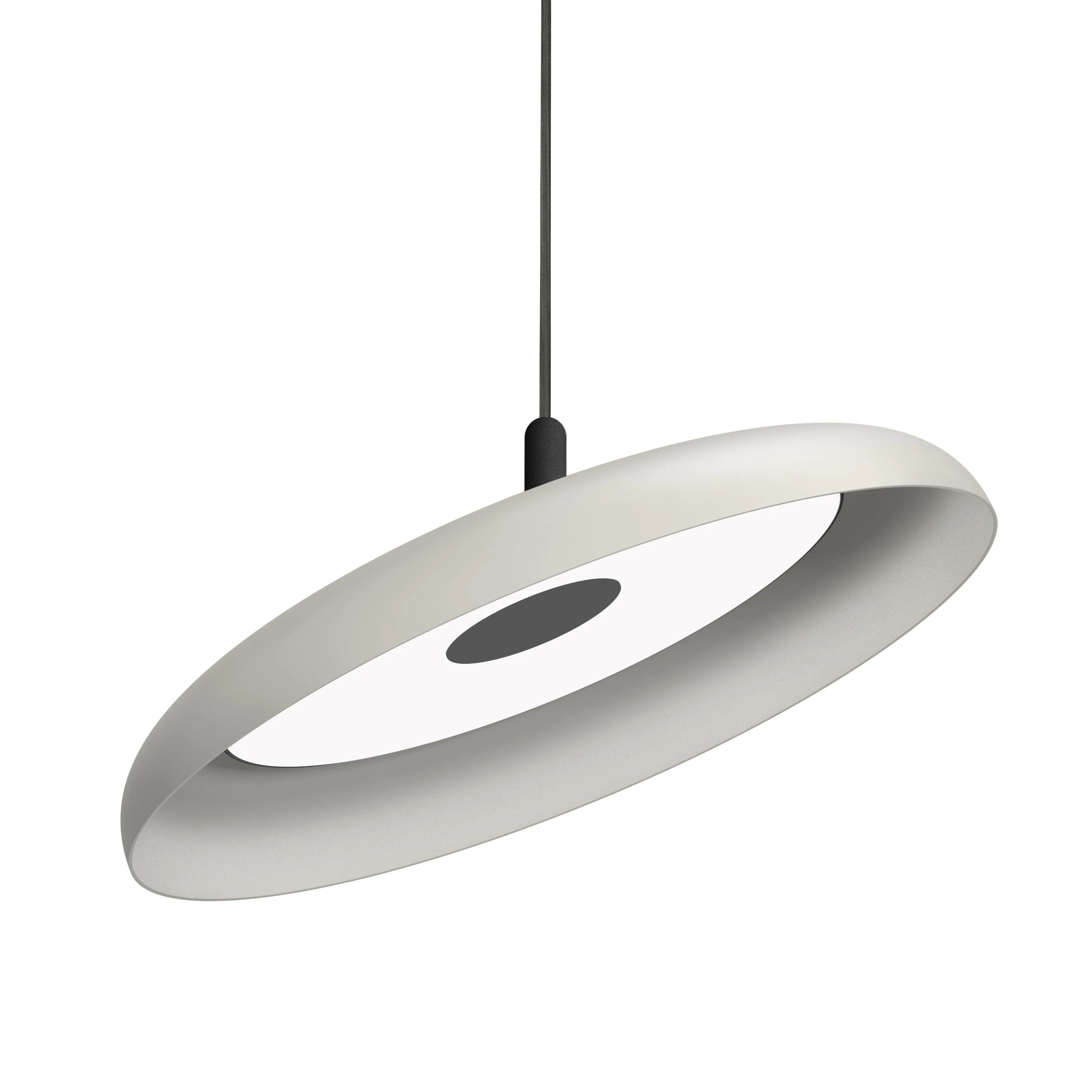 Nivel Pendant Light