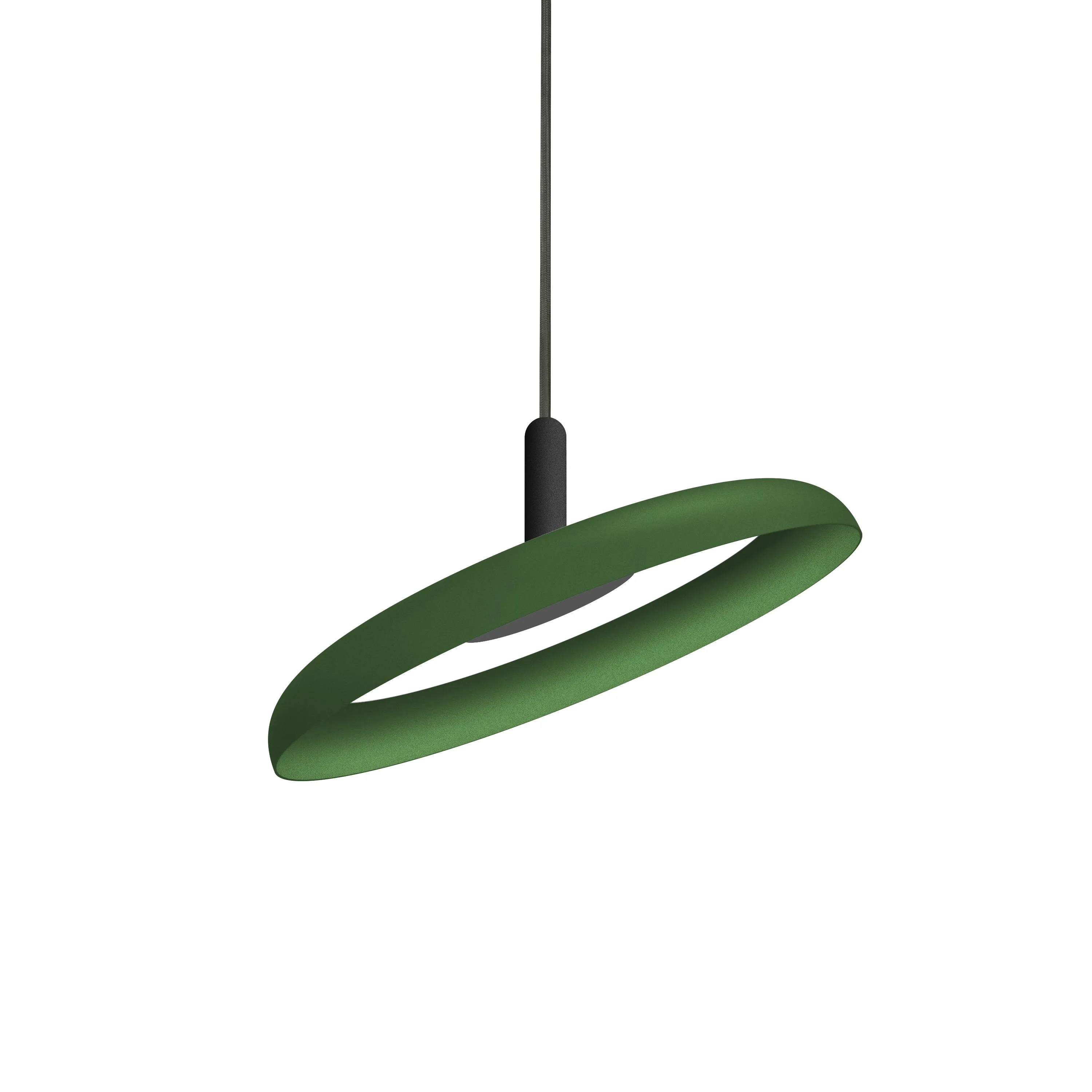 Nivel Pendant Light