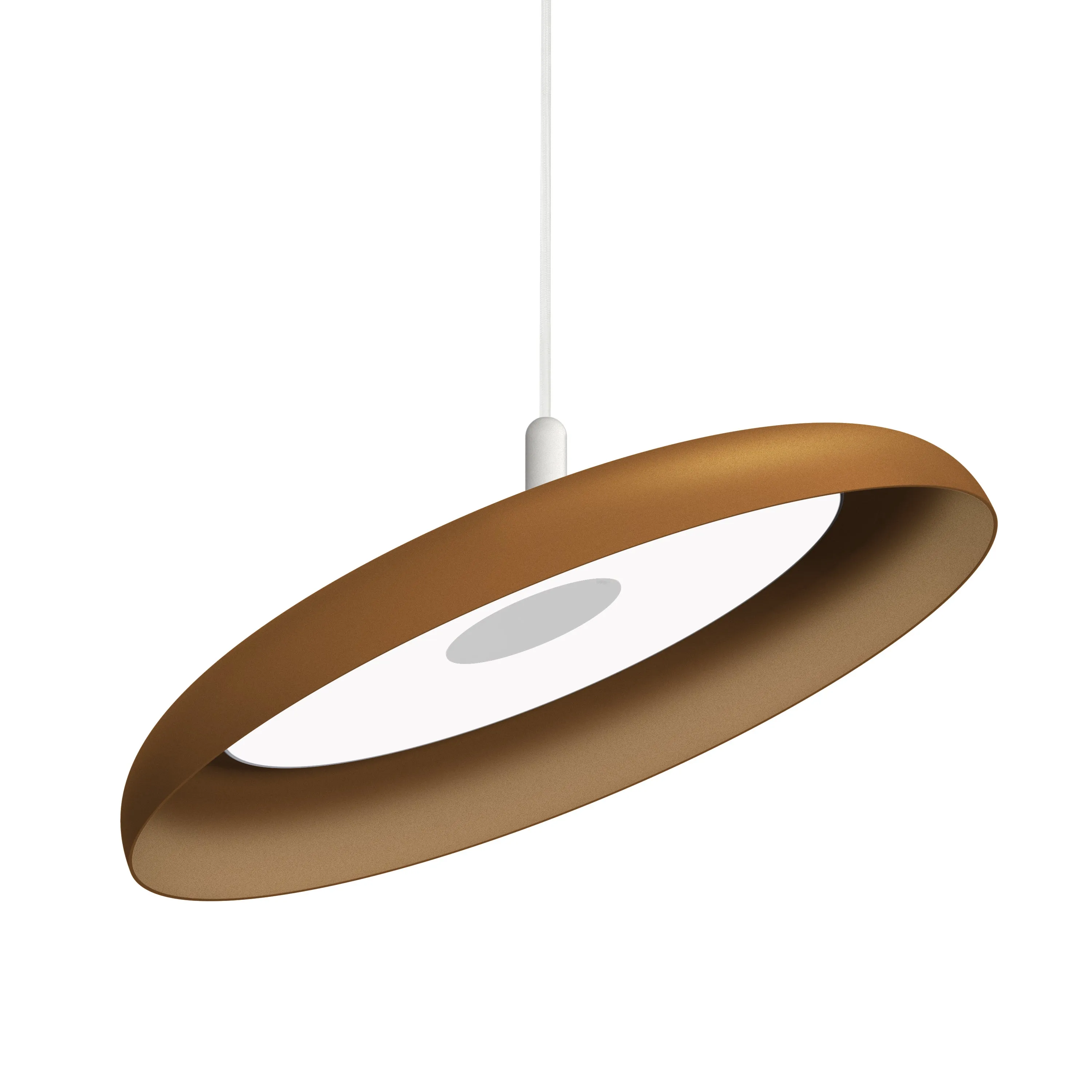 Nivel Pendant Light