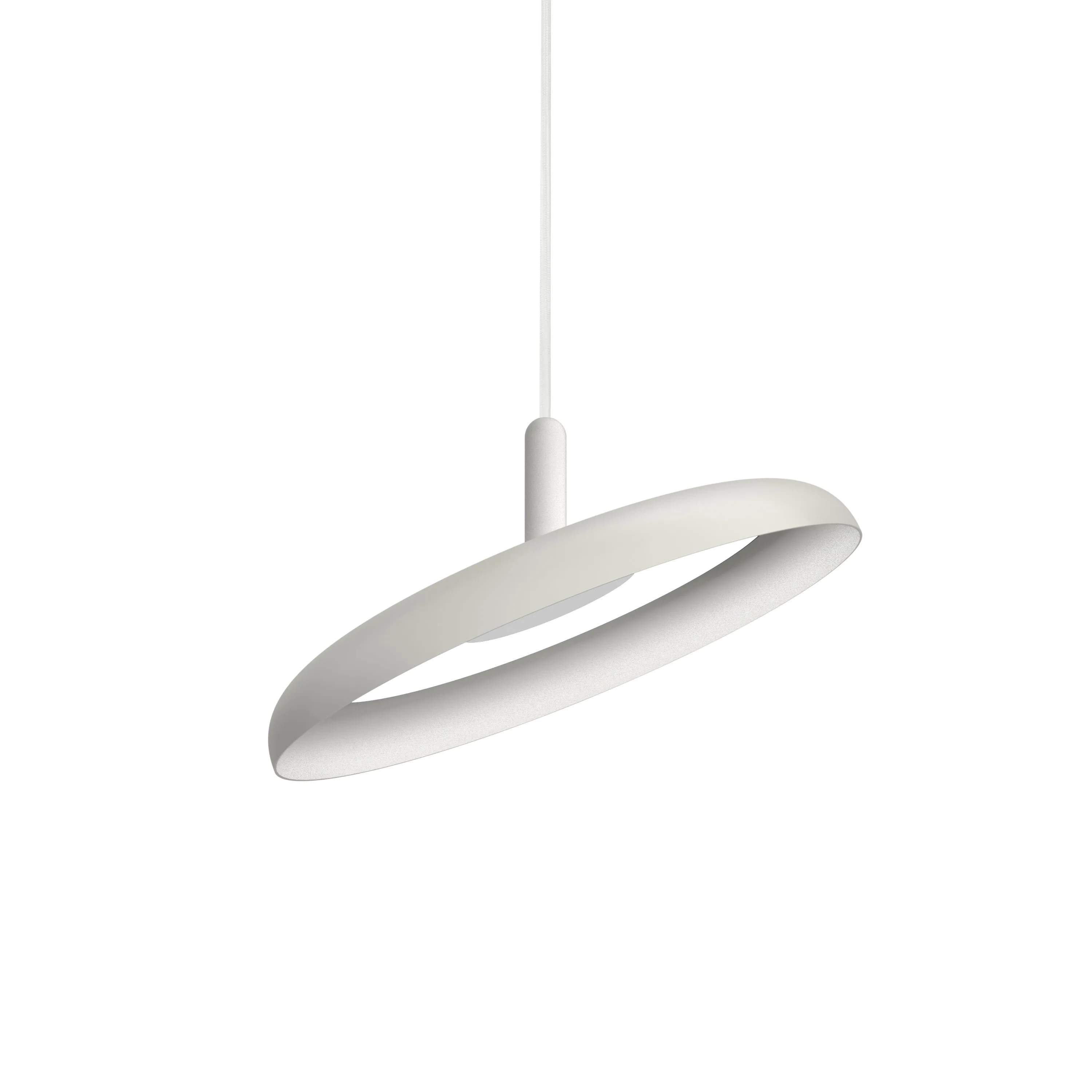 Nivel Pendant Light