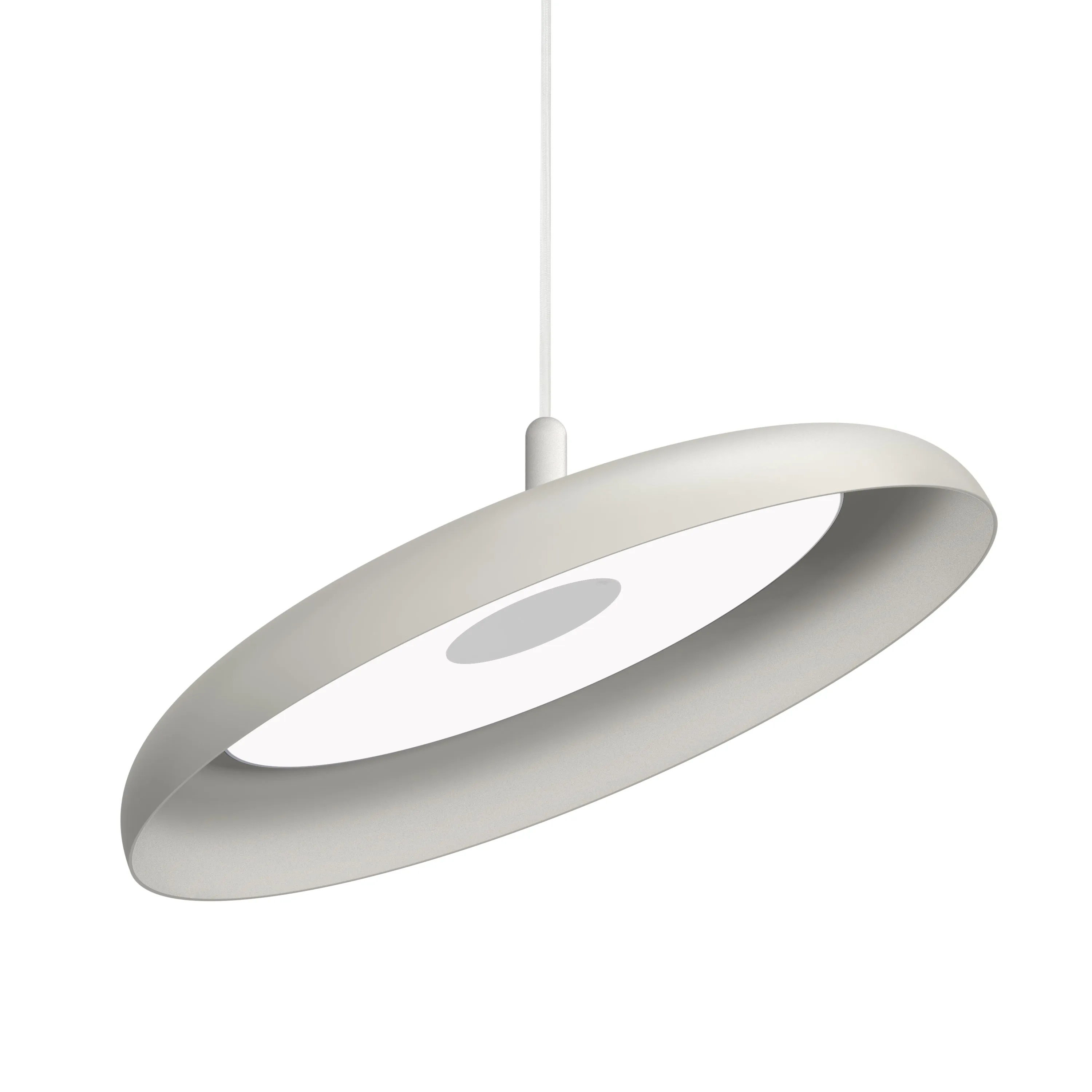 Nivel Pendant Light