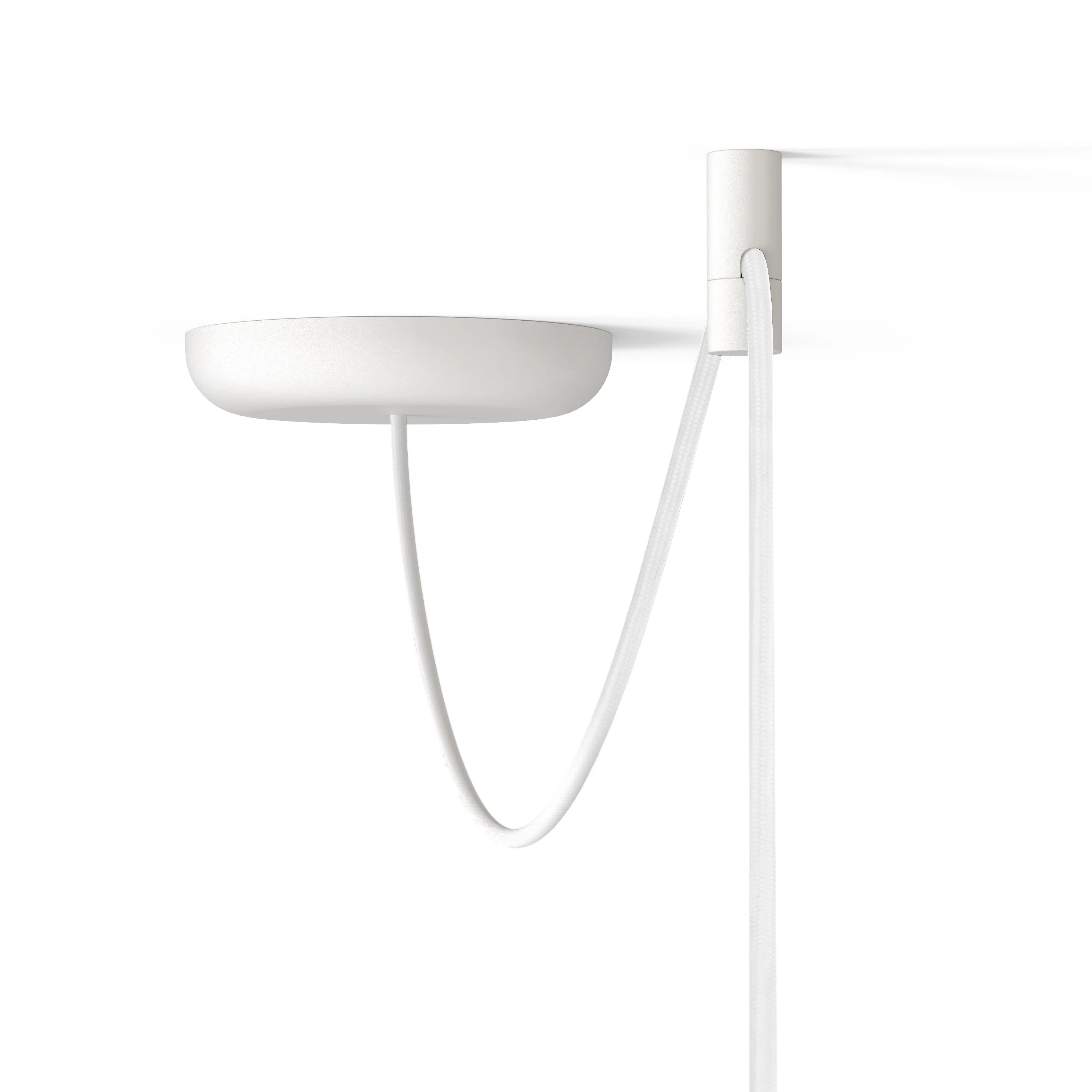 Nivel Pendant Light
