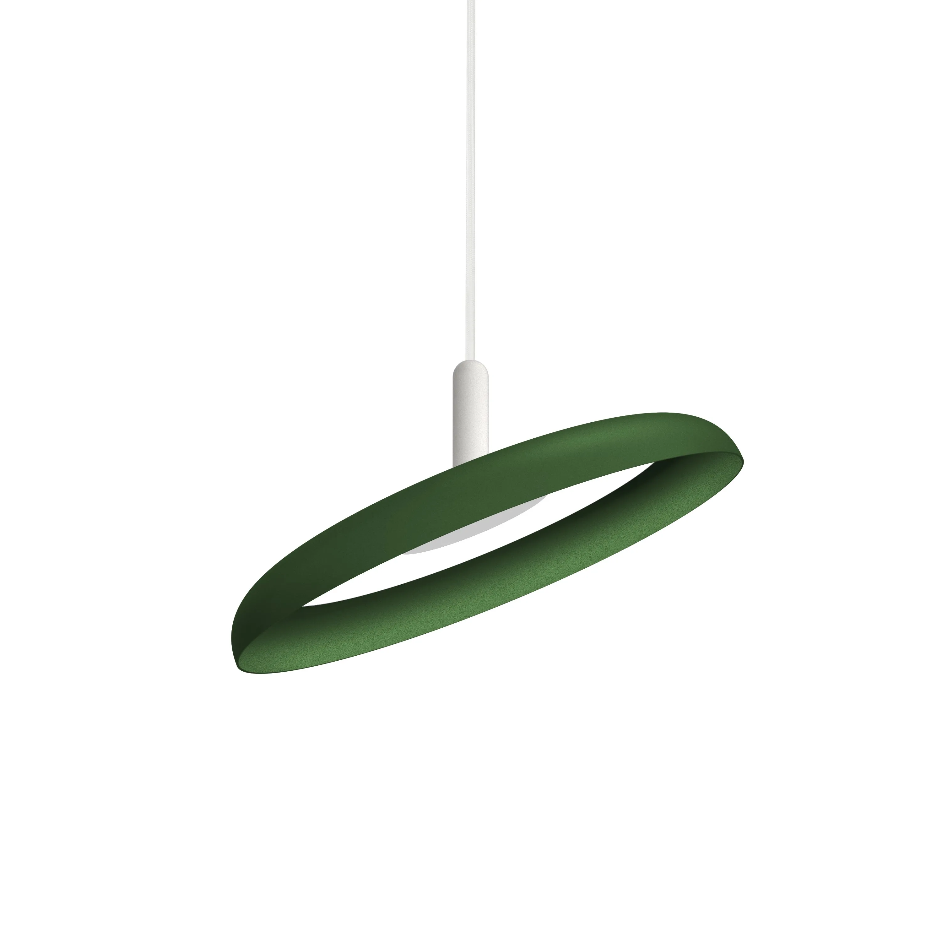 Nivel Pendant Light