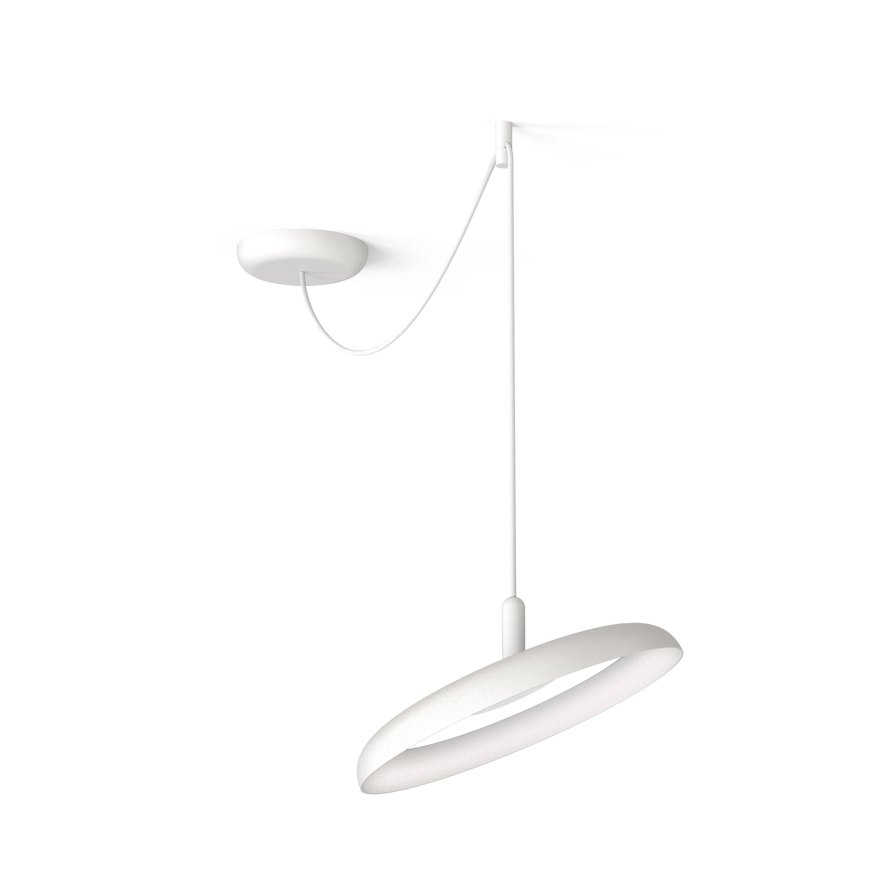 Nivel Pendant Light