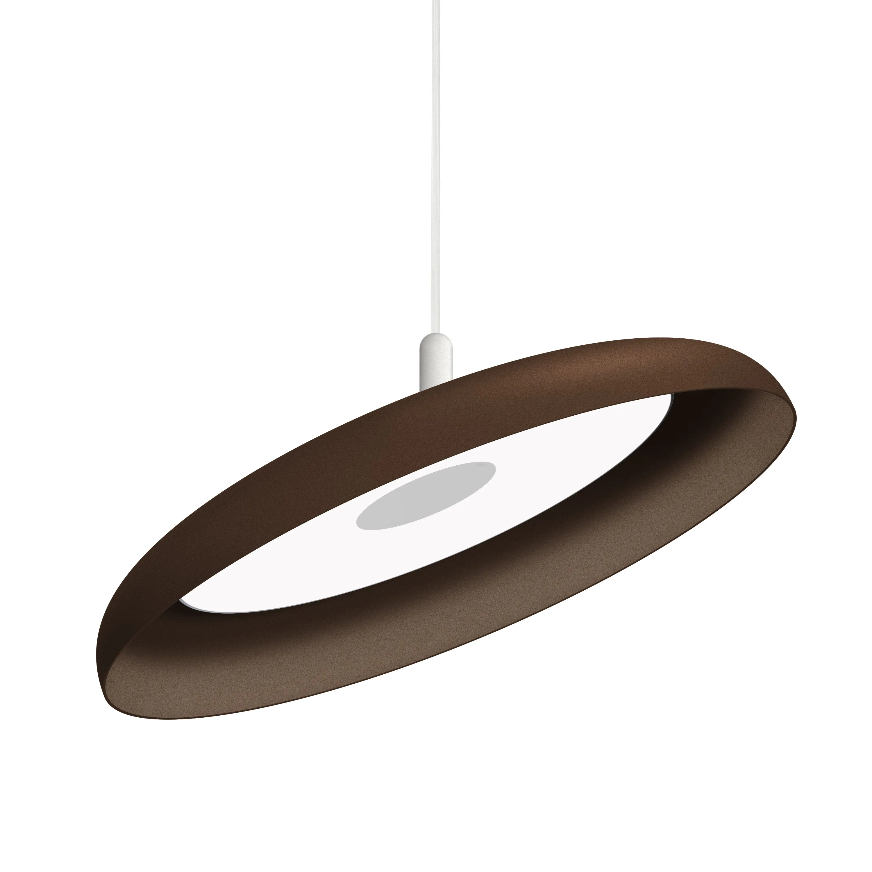 Nivel Pendant Light