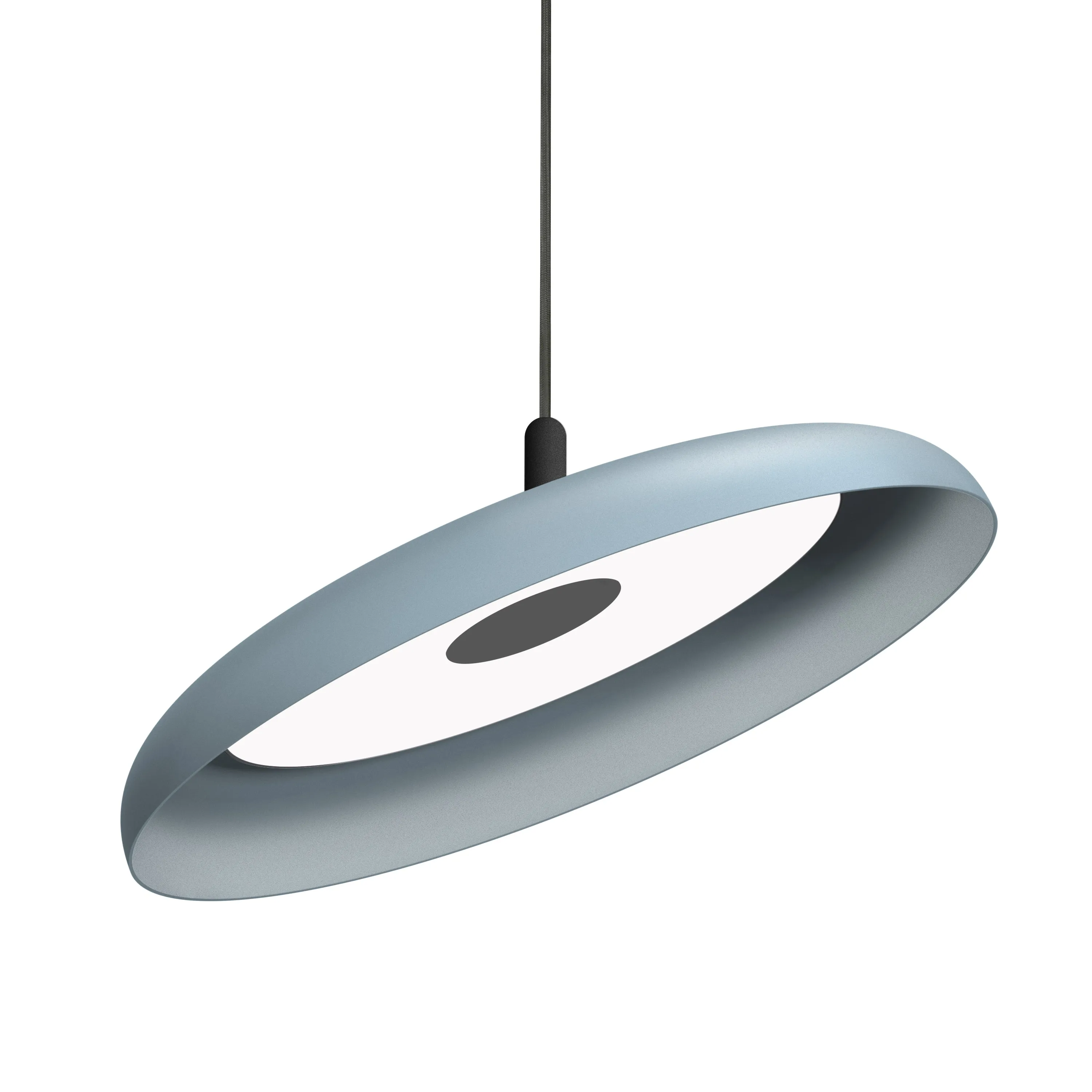Nivel Pendant Light