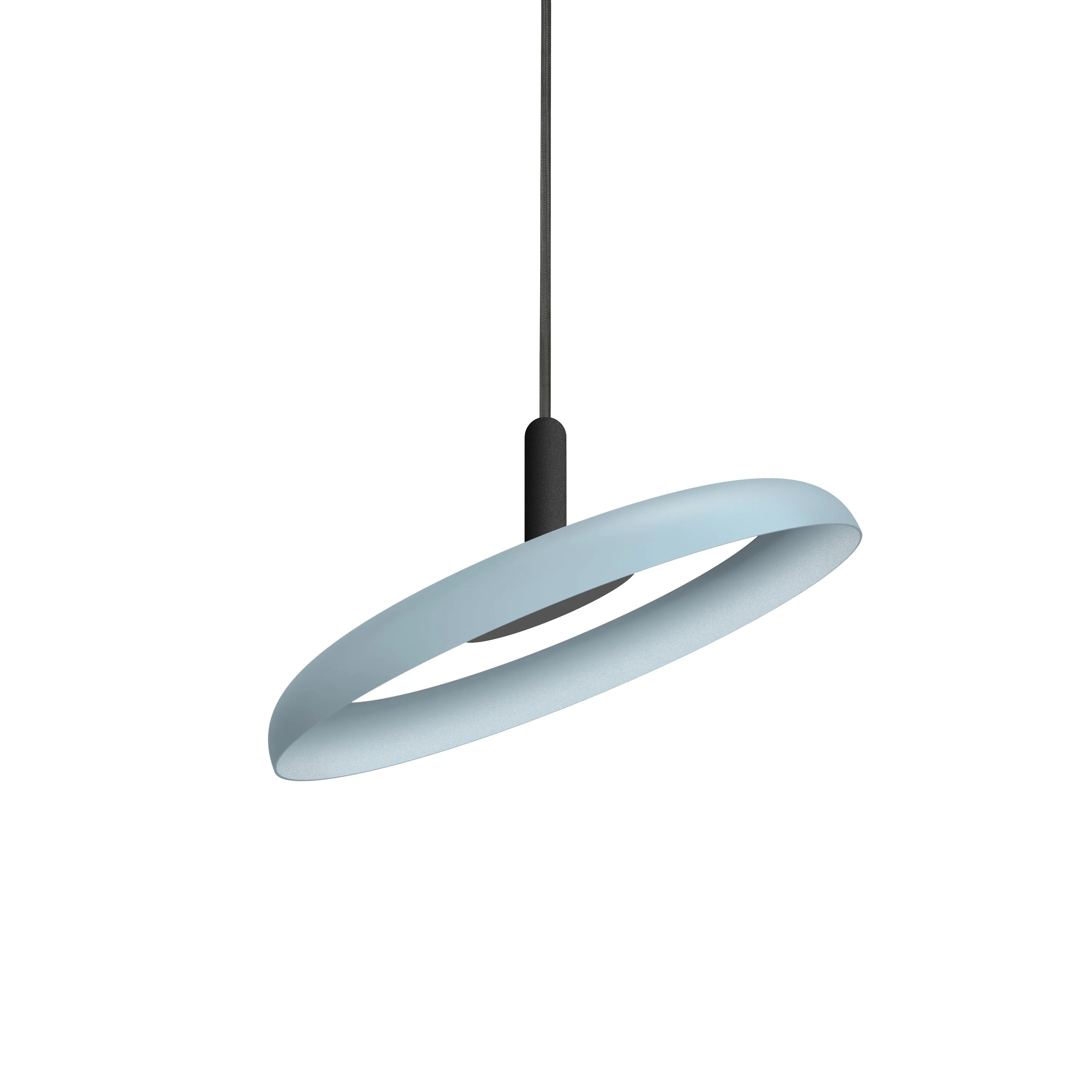 Nivel Pendant Light