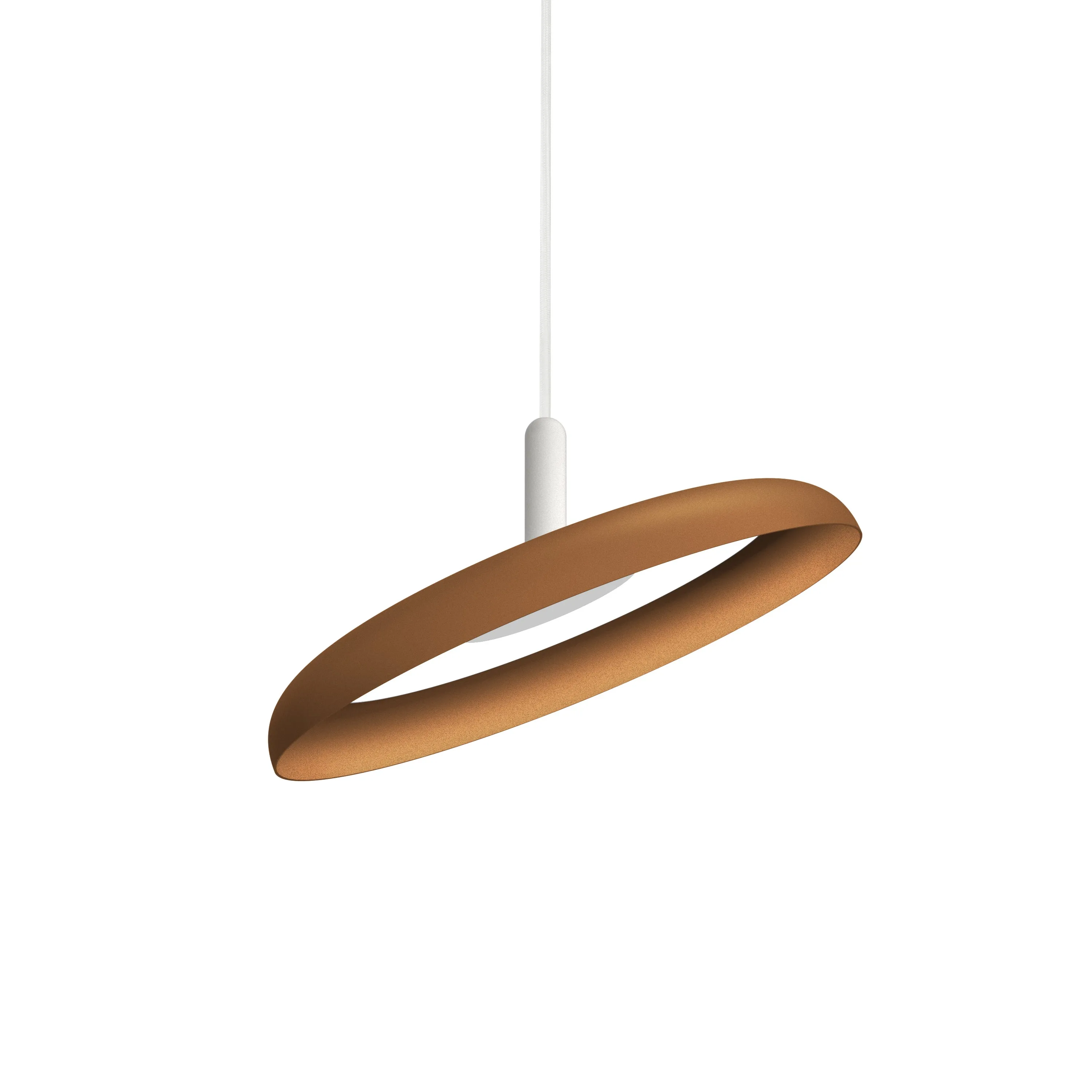 Nivel Pendant Light